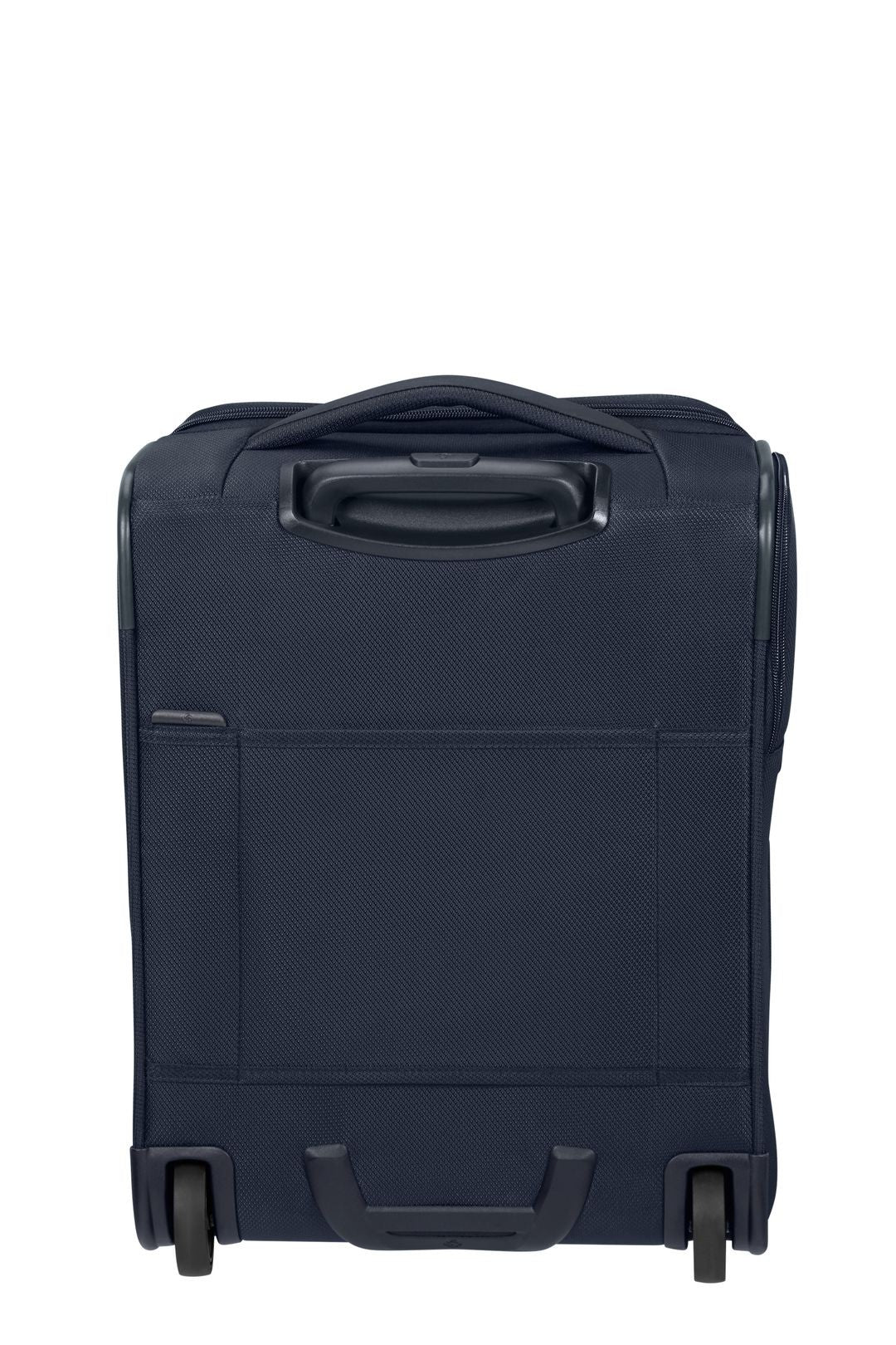 RESPARK Maleta 2 ruedas de cabina Upright Underseater - Image 3