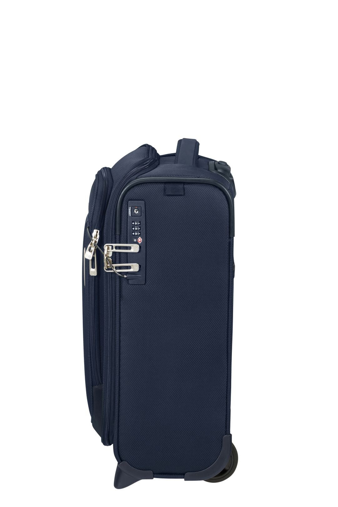 RESPARK Maleta 2 ruedas de cabina Upright Underseater - Image 4