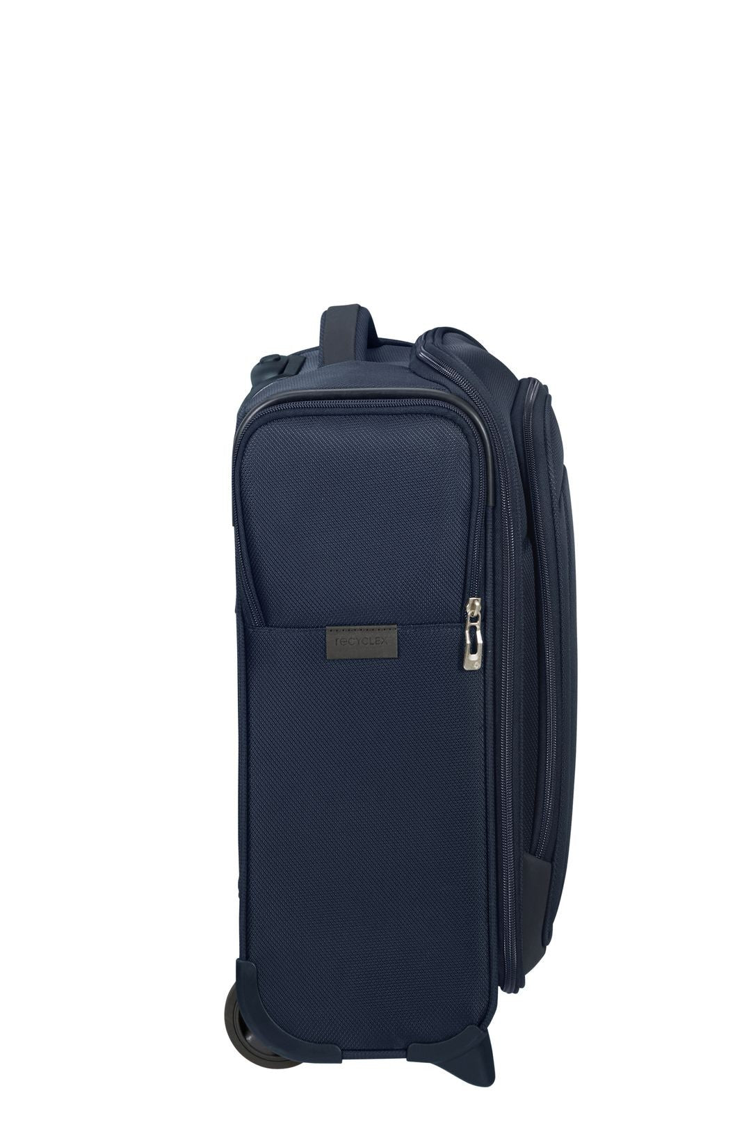 RESPARK Maleta 2 ruedas de cabina Upright Underseater - Image 5