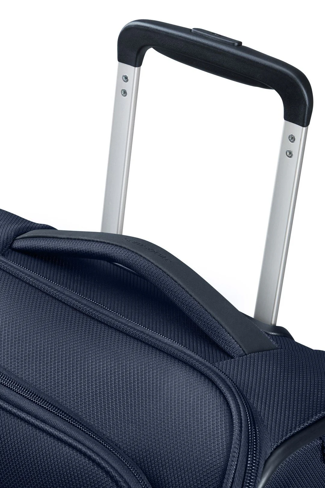 RESPARK Maleta 2 ruedas de cabina Upright Underseater - Image 7