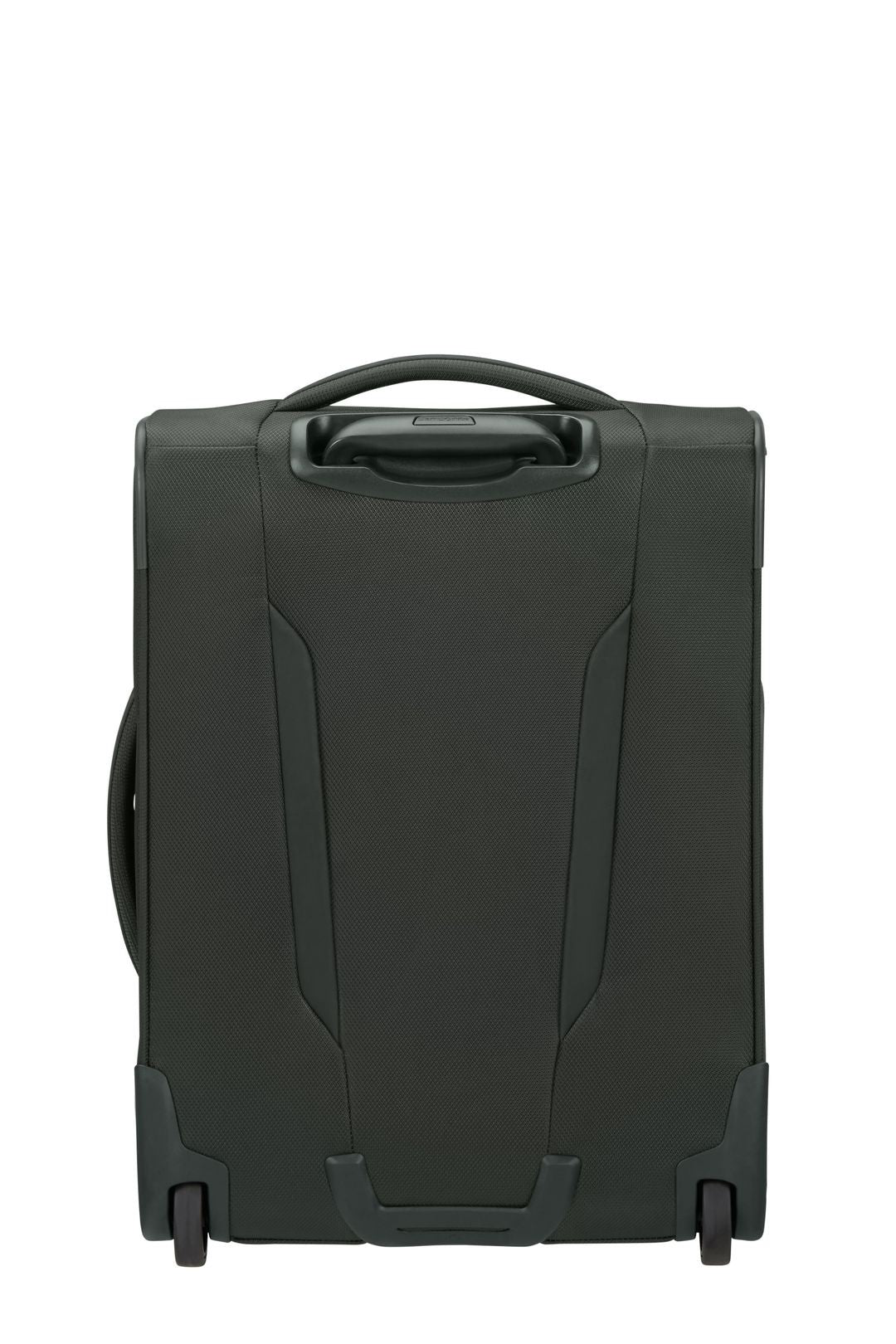 RESPARK Maleta 2 ruedas Extensible de cabina Upright - Image 13