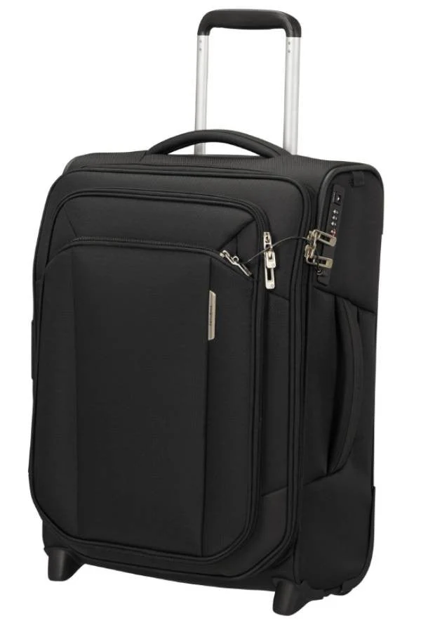 RESPARK Maleta 2 ruedas Extensible de cabina Upright - Image 19