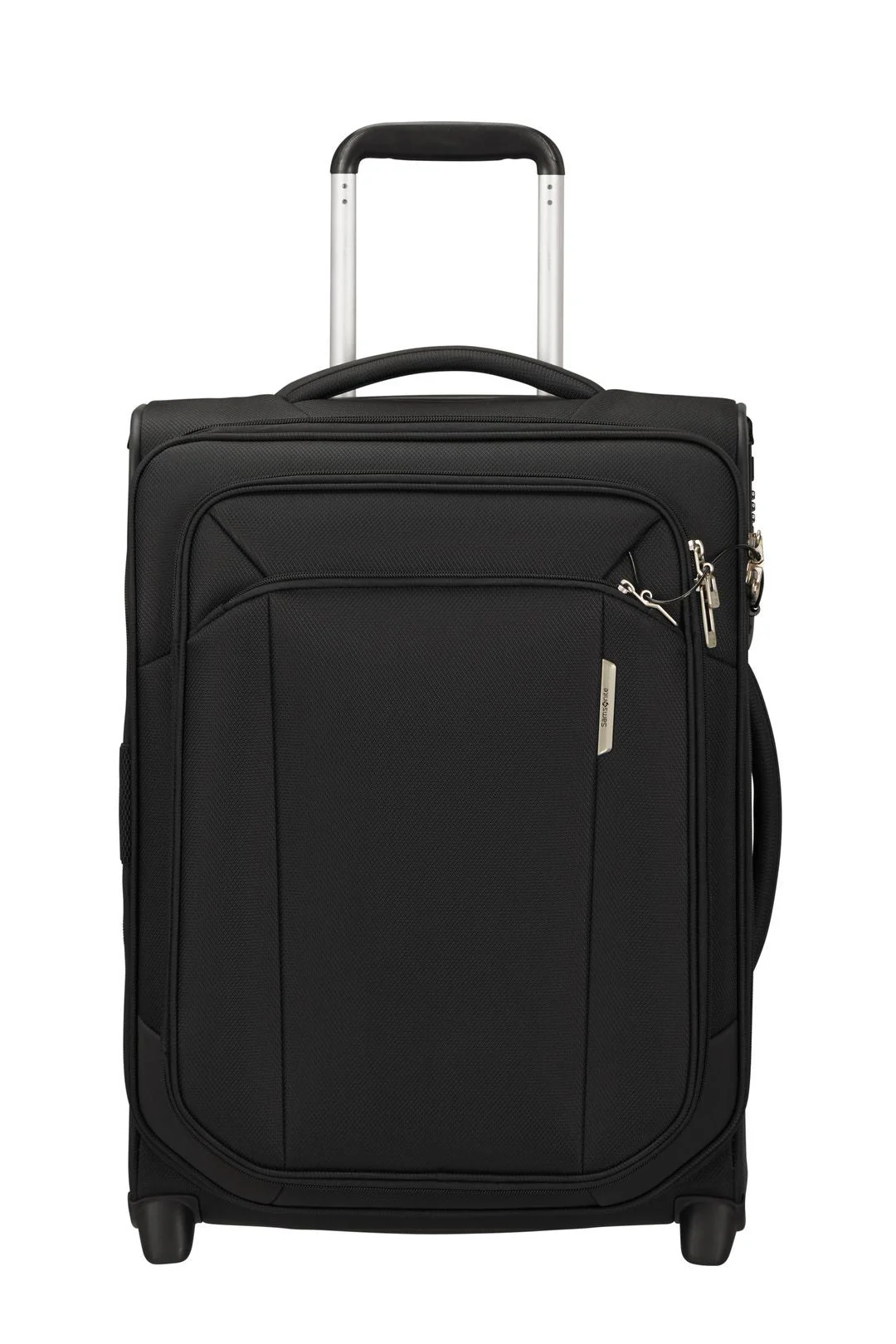 RESPARK Maleta 2 ruedas Extensible de cabina Upright - Image 20