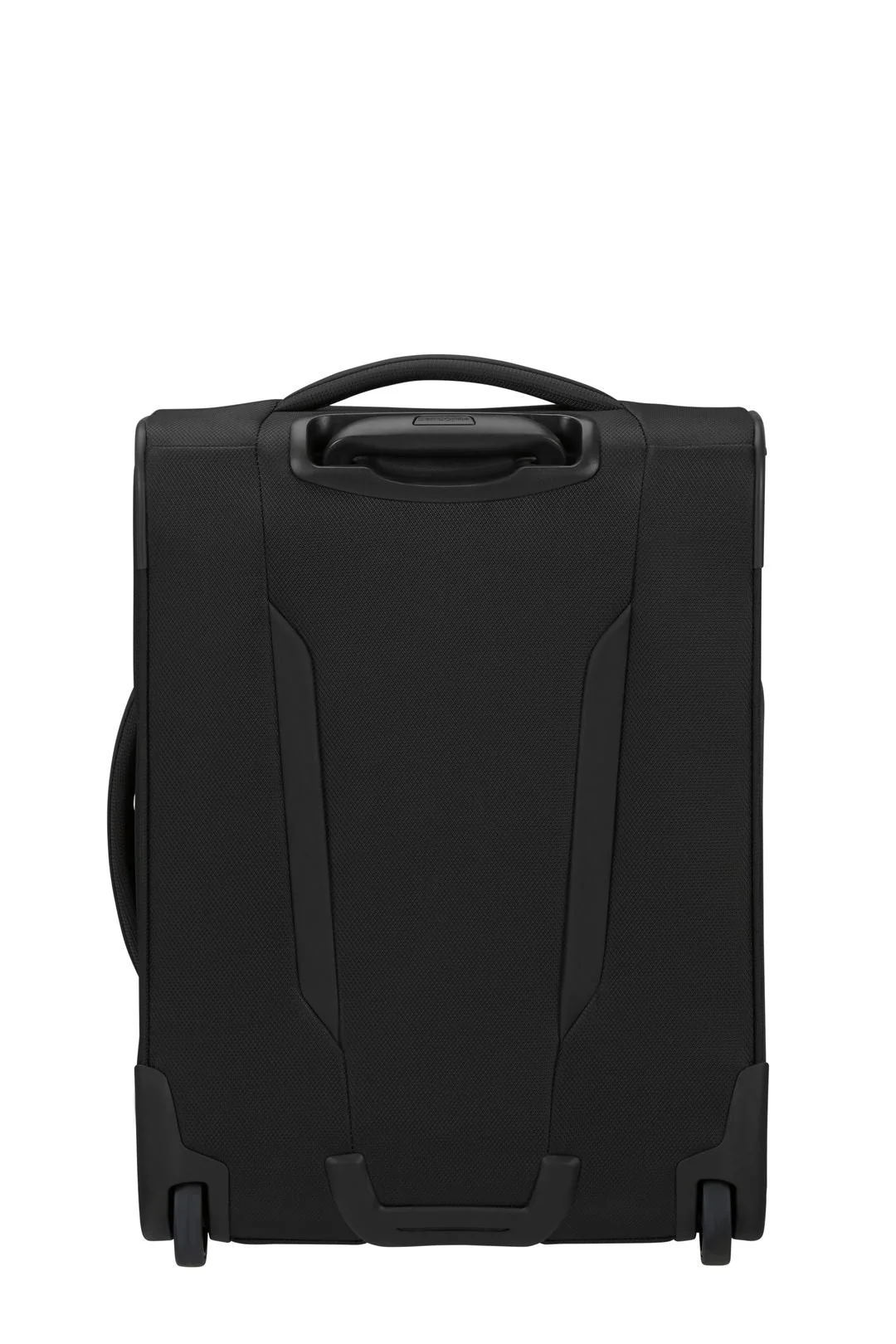 RESPARK Maleta 2 ruedas Extensible de cabina Upright - Image 21