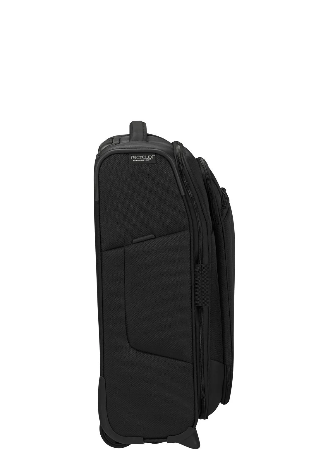 RESPARK Maleta 2 ruedas Extensible de cabina Upright - Image 26