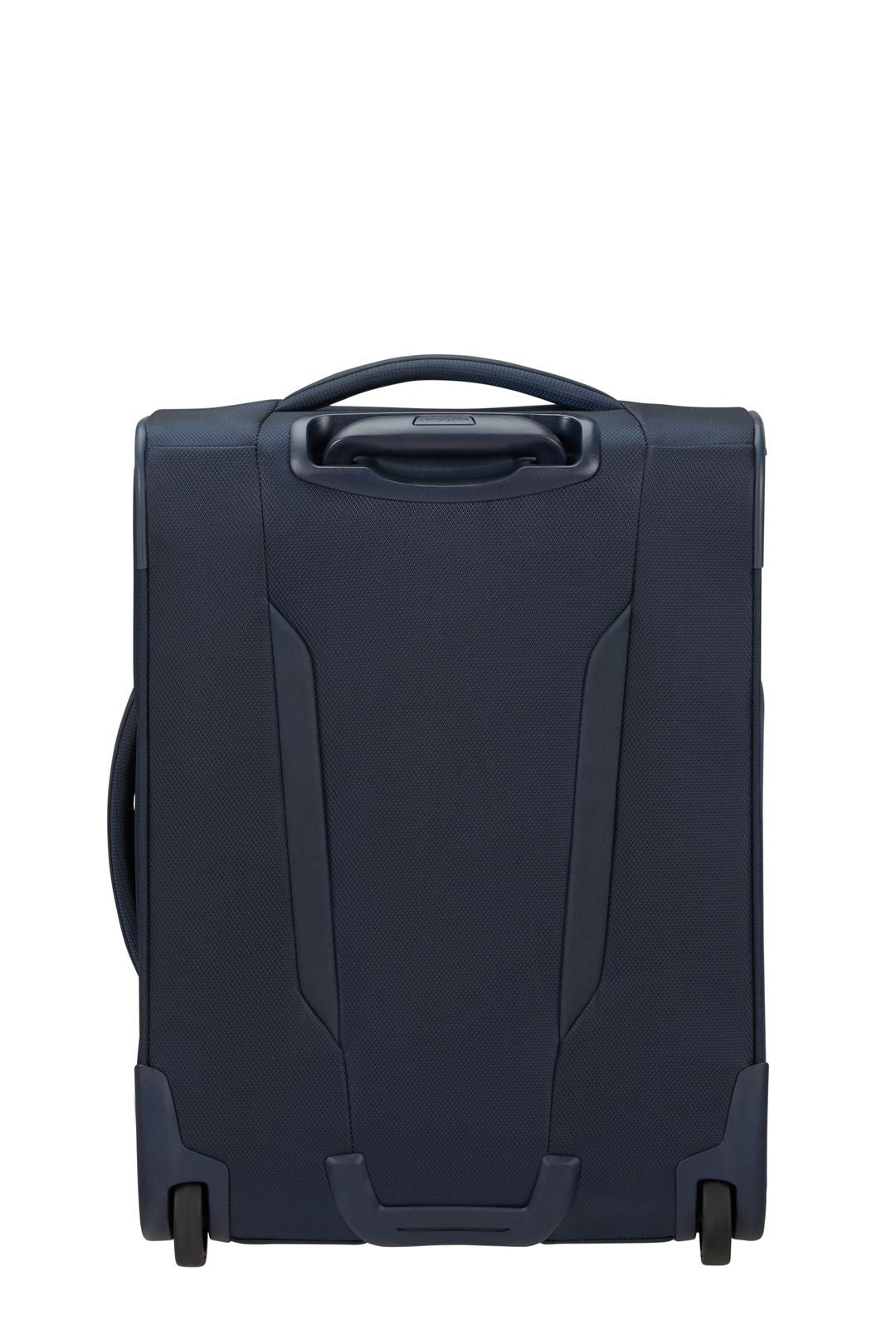 RESPARK Maleta 2 ruedas Extensible de cabina Upright - Image 3