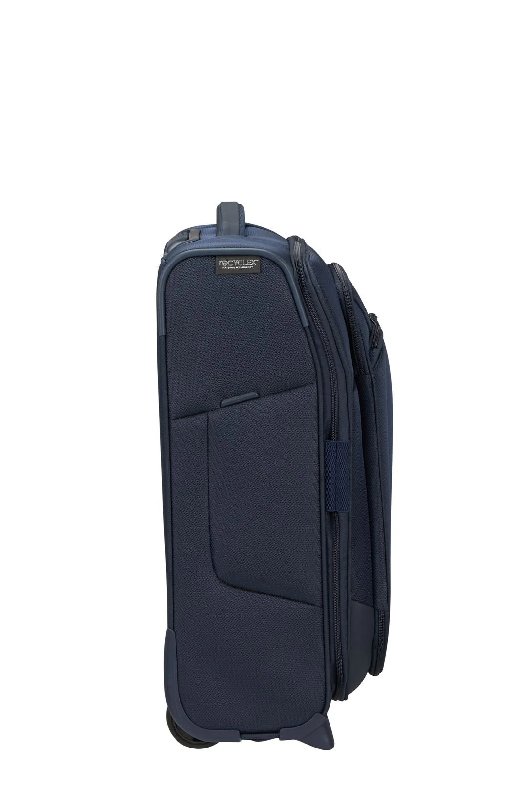 RESPARK Maleta 2 ruedas Extensible de cabina Upright - Image 9