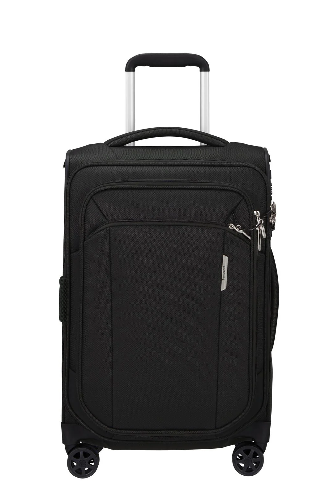 RESPARK Maleta 4 ruedas Extensible Length de cabina - Image 10