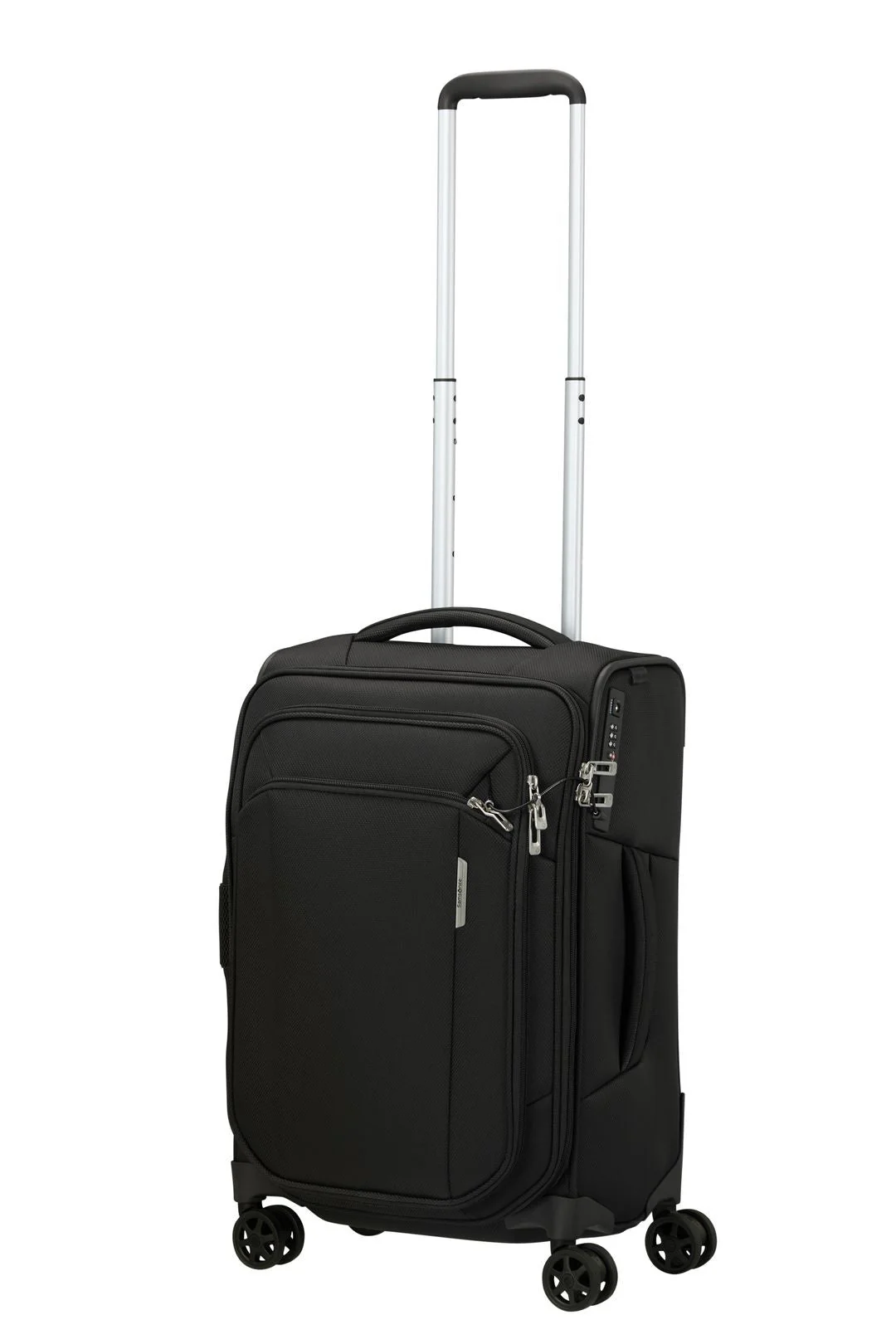 RESPARK Maleta 4 ruedas Extensible Length de cabina - Image 11