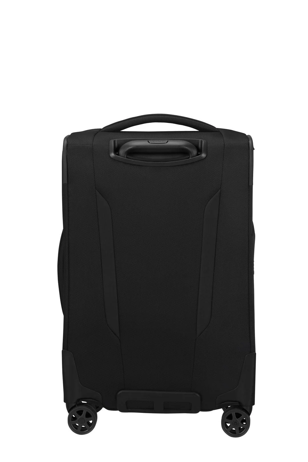 RESPARK Maleta 4 ruedas Extensible Length de cabina - Image 12