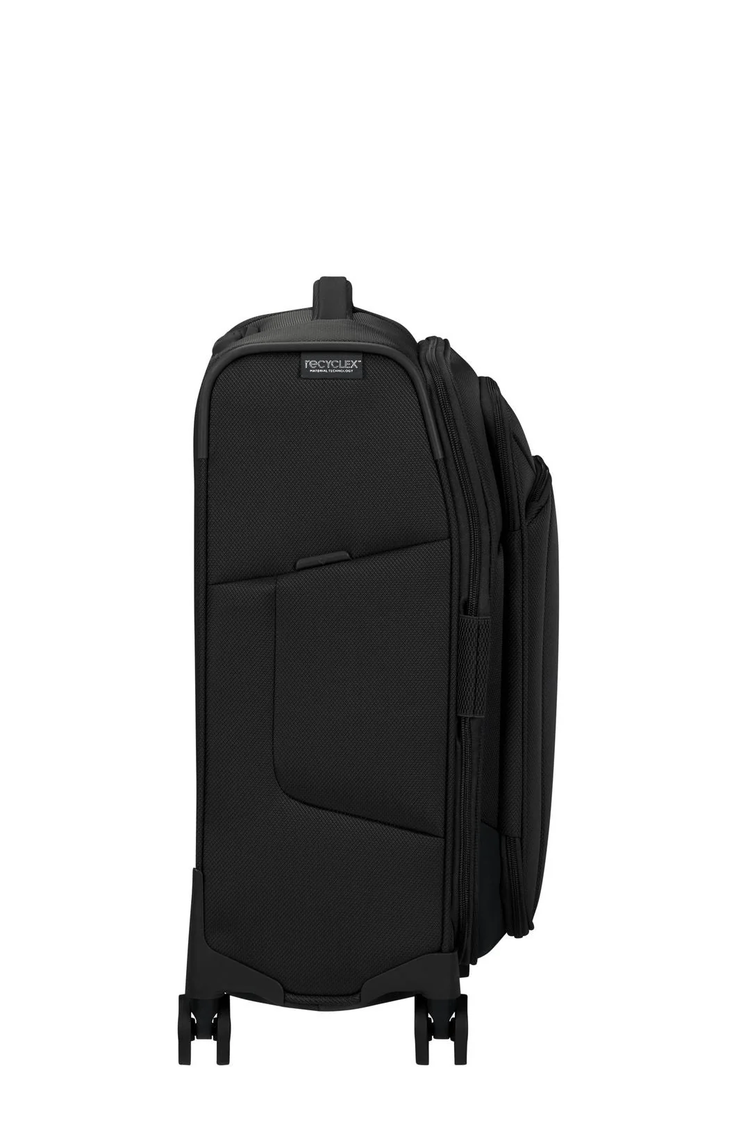 RESPARK Maleta 4 ruedas Extensible Length de cabina - Image 14