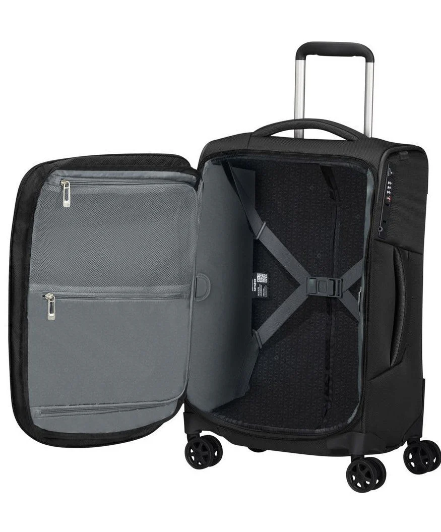 RESPARK Maleta 4 ruedas Extensible Length de cabina - Image 16