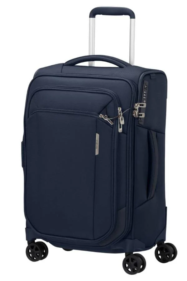 RESPARK Maleta 4 ruedas Extensible Length de cabina - Image 17