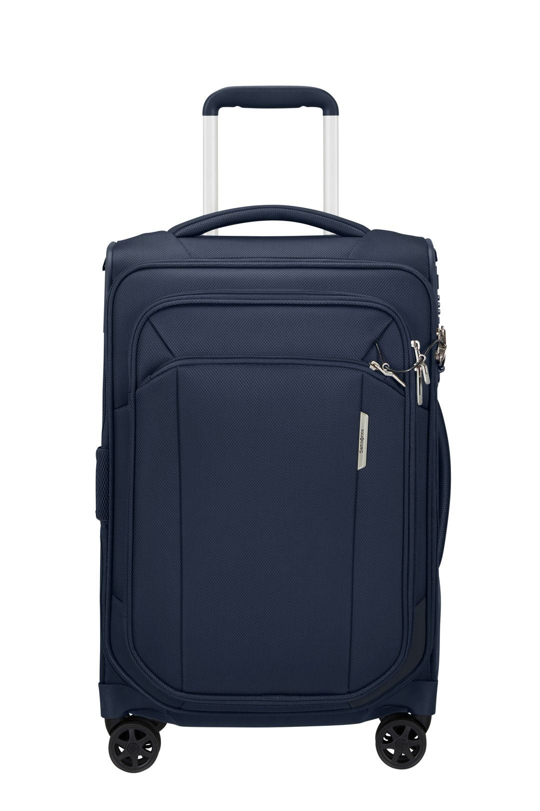 RESPARK Maleta 4 ruedas Extensible Length de cabina - Image 18