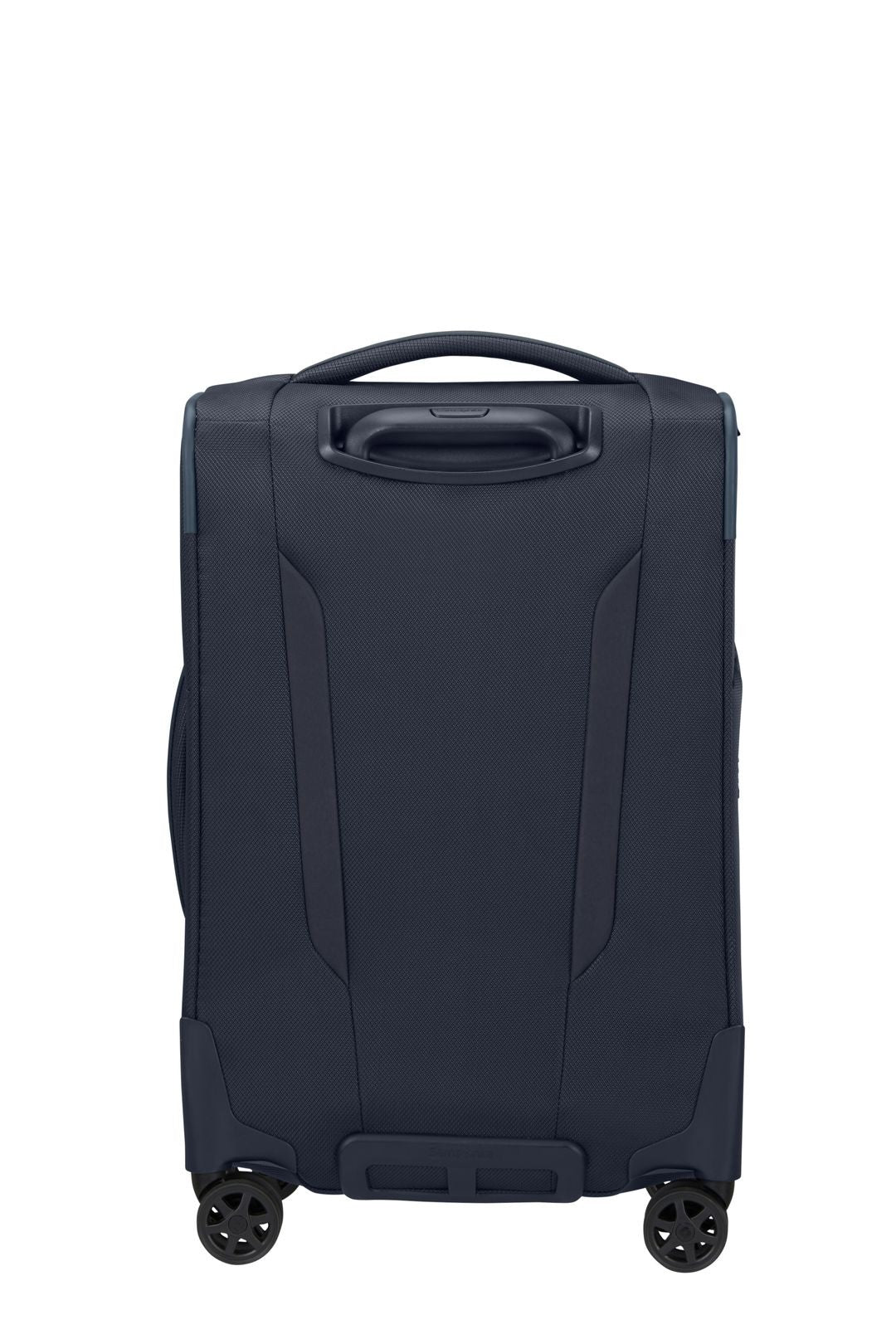 RESPARK Maleta 4 ruedas Extensible Length de cabina - Image 19