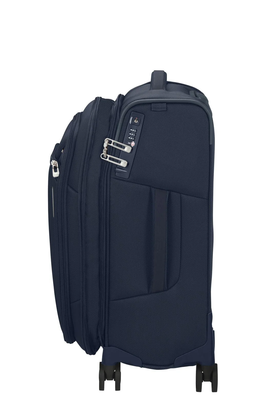 RESPARK Maleta 4 ruedas Extensible Length de cabina - Image 20