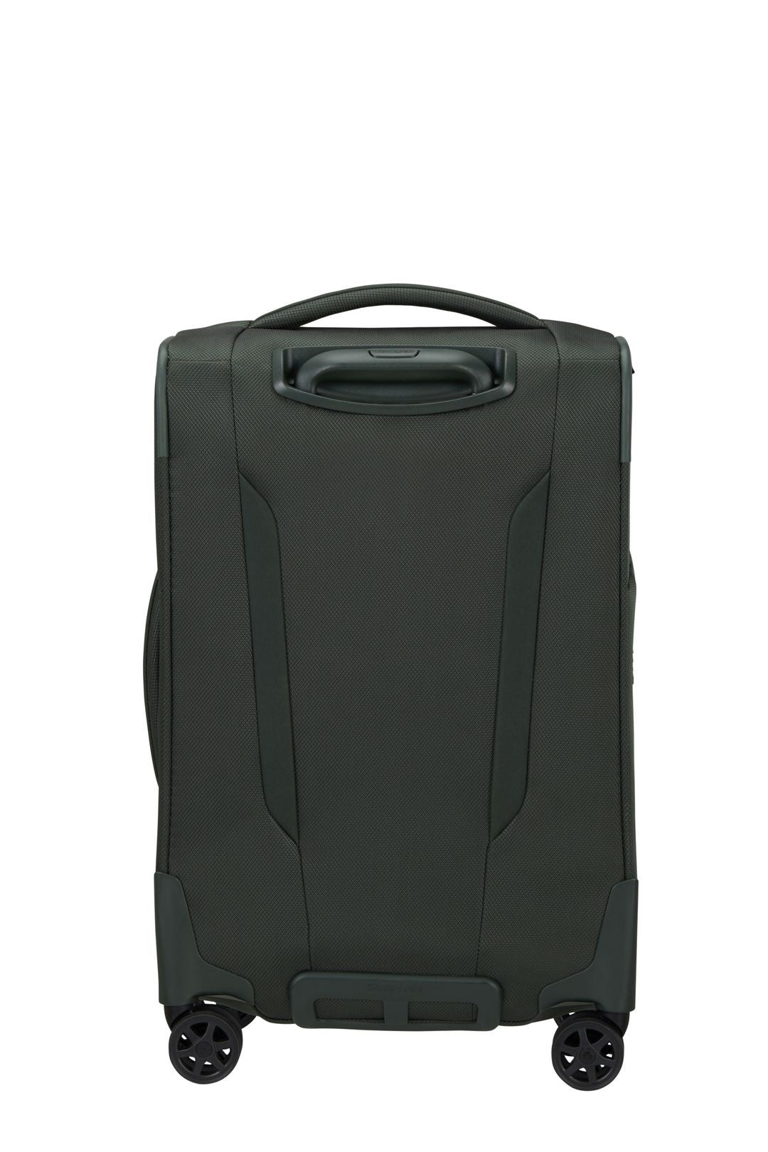 RESPARK Maleta 4 ruedas Extensible Length de cabina - Image 3