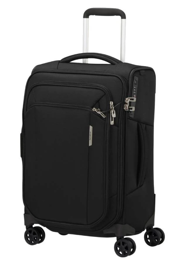 RESPARK Maleta 4 ruedas Extensible Length de cabina - Image 9