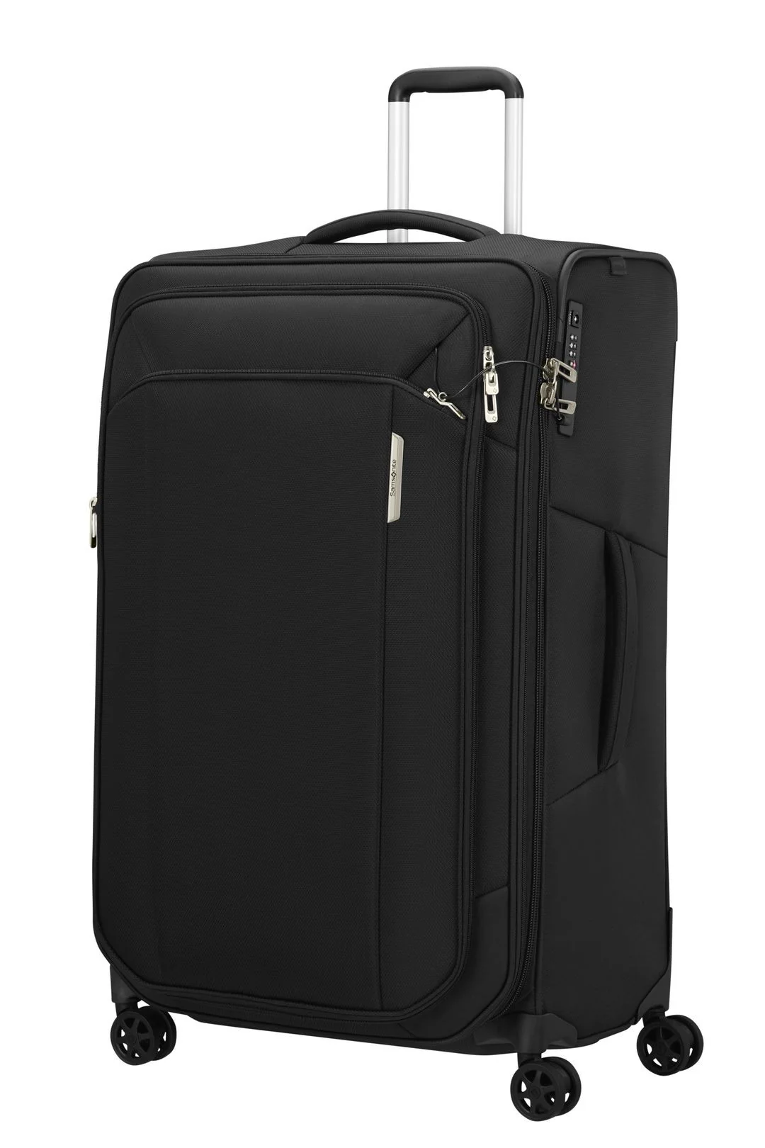 RESPARK Maleta Grande 79 cm Extensible 4 ruedas - Image 10