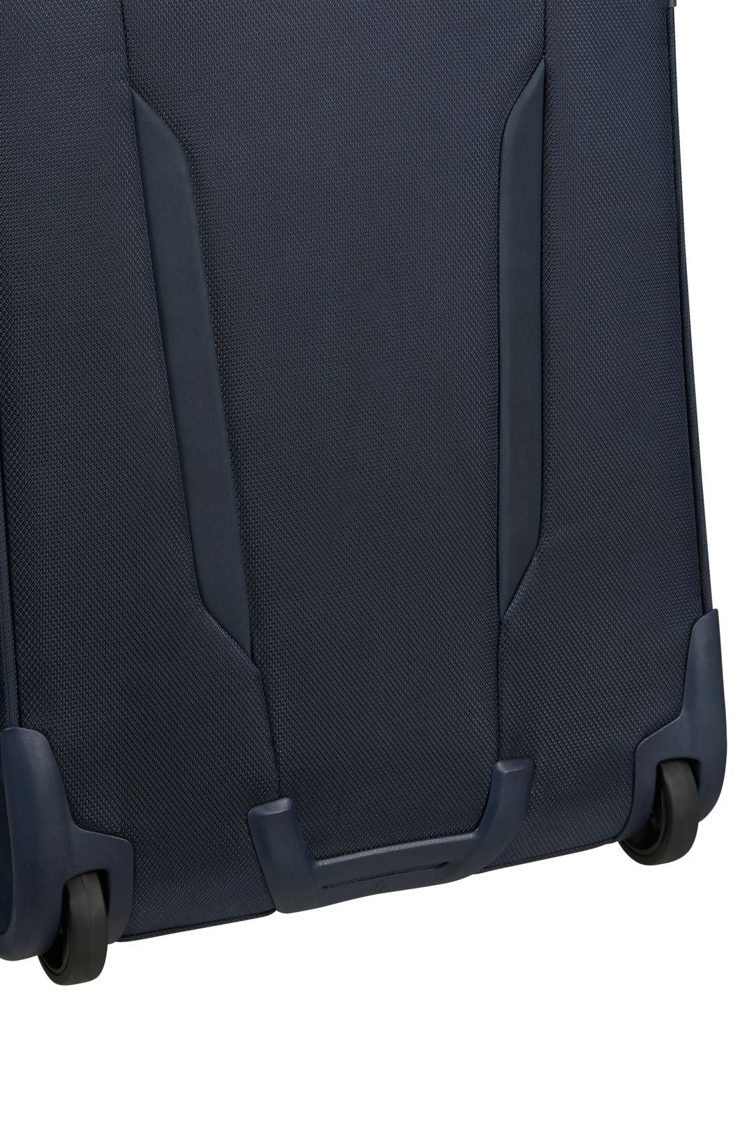 RESPARK Maleta Grande 79 cm Extensible 4 ruedas - Image 114