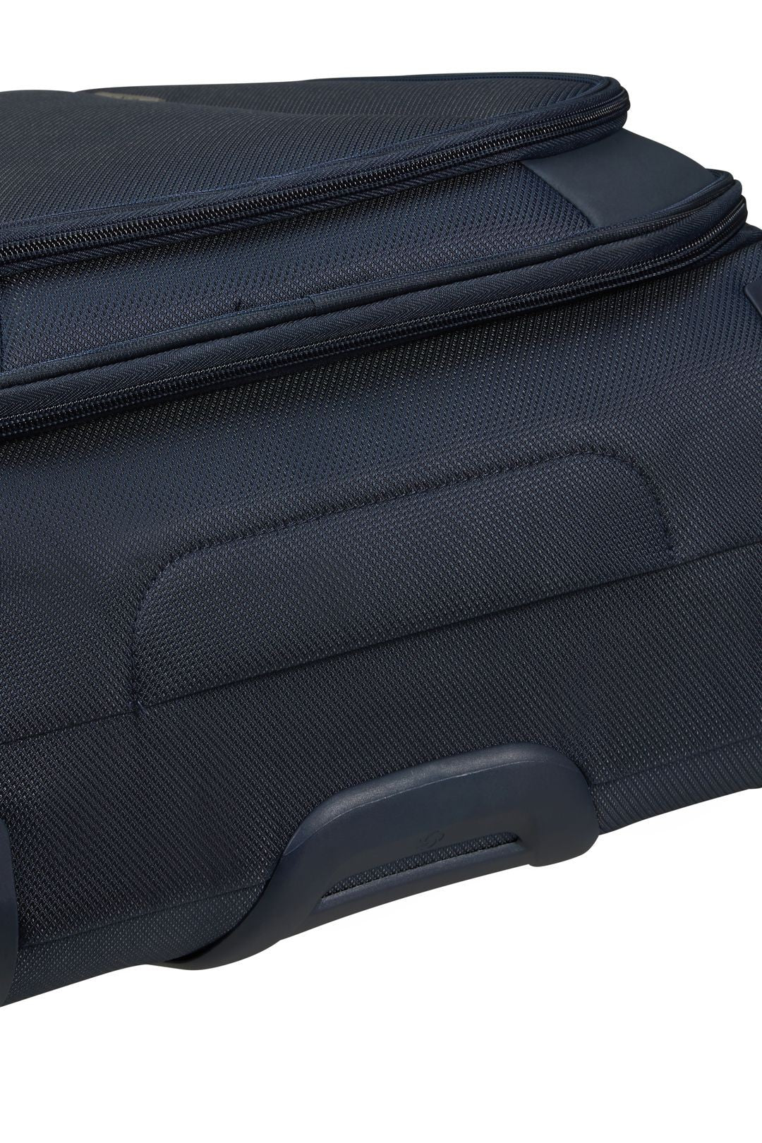 RESPARK Maleta Grande 79 cm Extensible 4 ruedas - Image 115