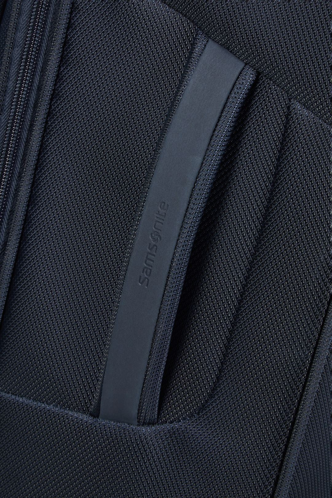 RESPARK Maleta Grande 79 cm Extensible 4 ruedas - Image 125
