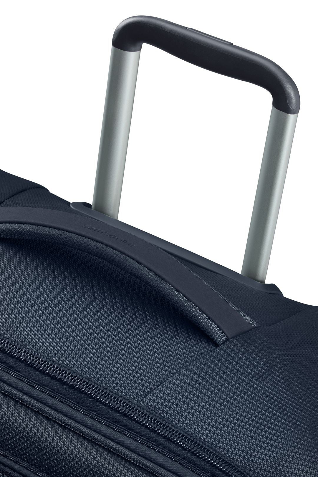 RESPARK Maleta Grande 79 cm Extensible 4 ruedas - Image 126