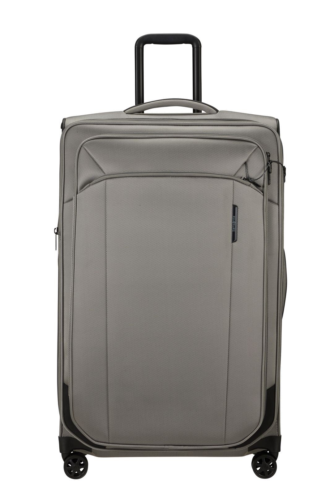 RESPARK Maleta Grande 79 cm Extensible 4 ruedas - Image 128