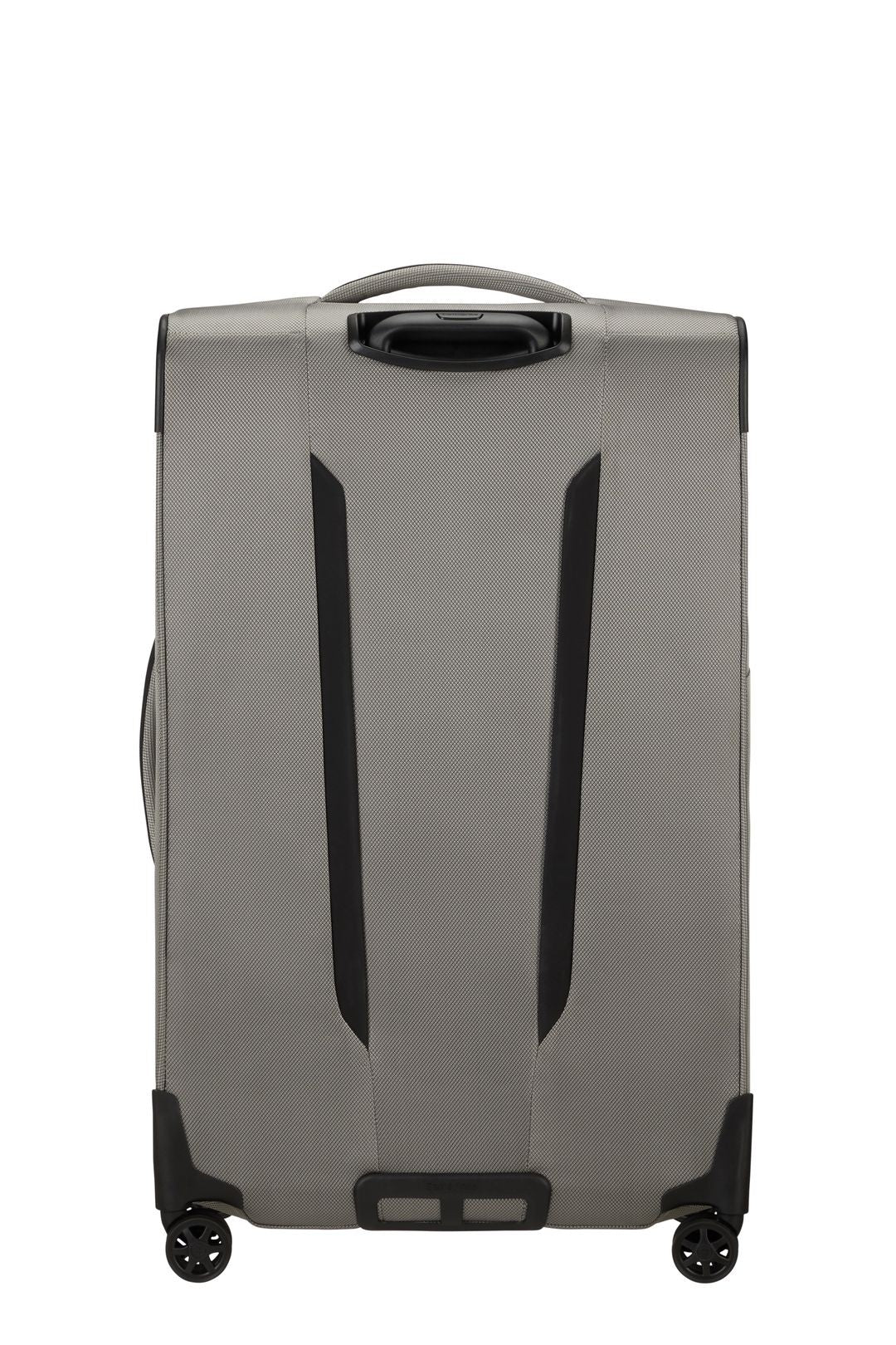 RESPARK Maleta Grande 79 cm Extensible 4 ruedas - Image 129