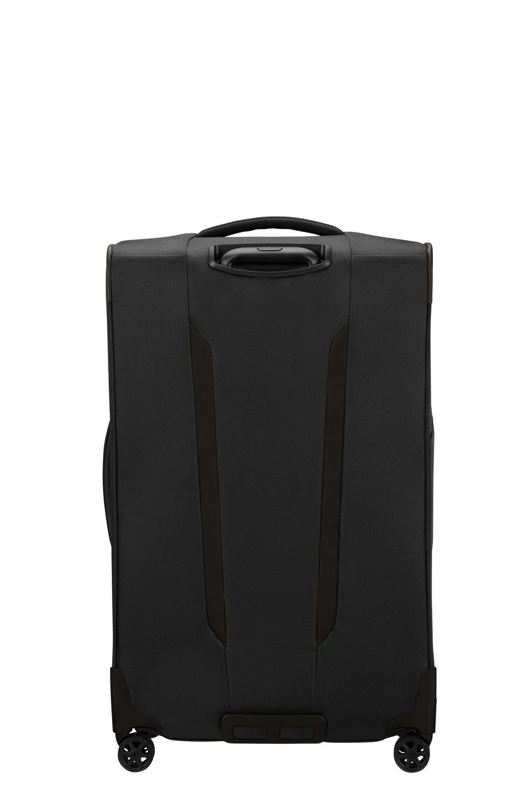 RESPARK Maleta Grande 79 cm Extensible 4 ruedas - Image 13