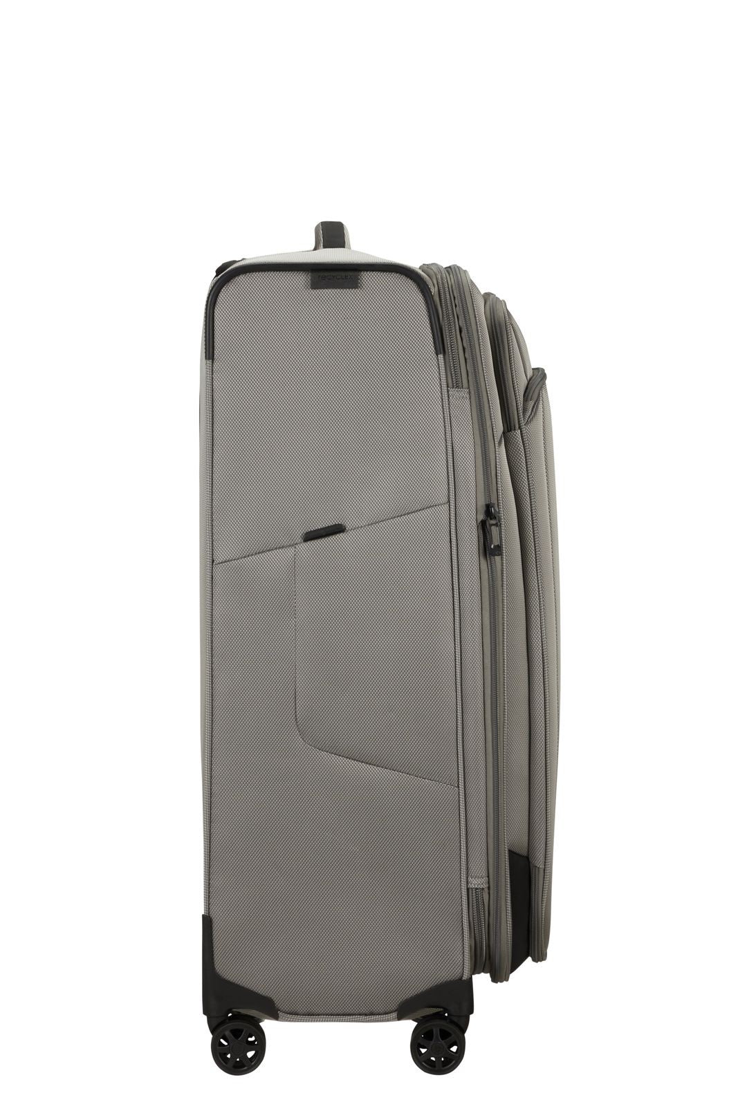 RESPARK Maleta Grande 79 cm Extensible 4 ruedas - Image 133