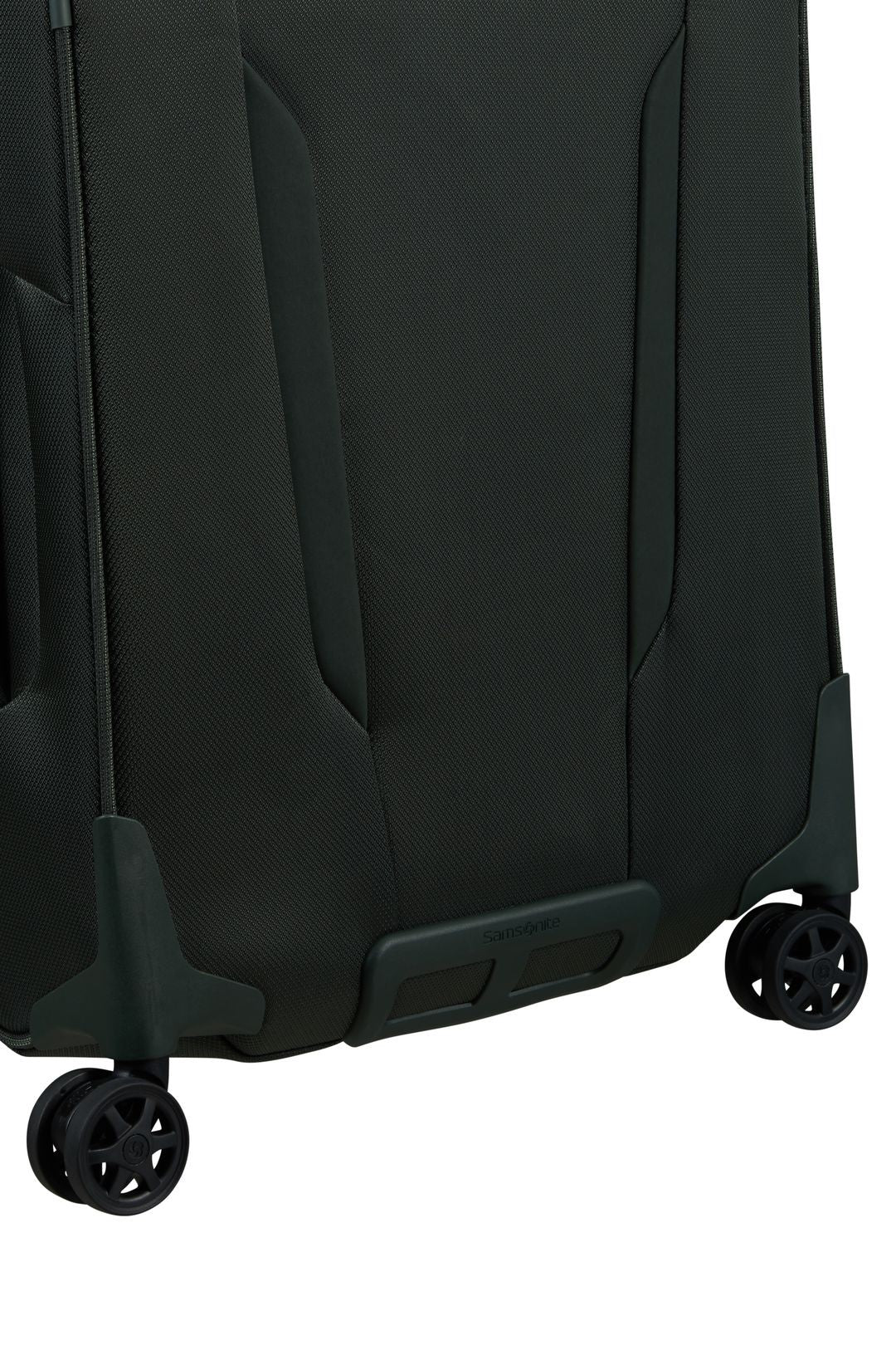 RESPARK Maleta Grande 79 cm Extensible 4 ruedas - Image 146
