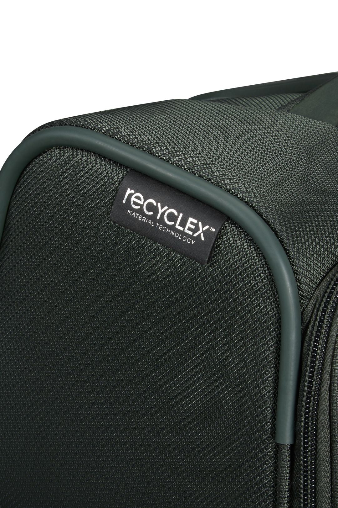RESPARK Maleta Grande 79 cm Extensible 4 ruedas - Image 150