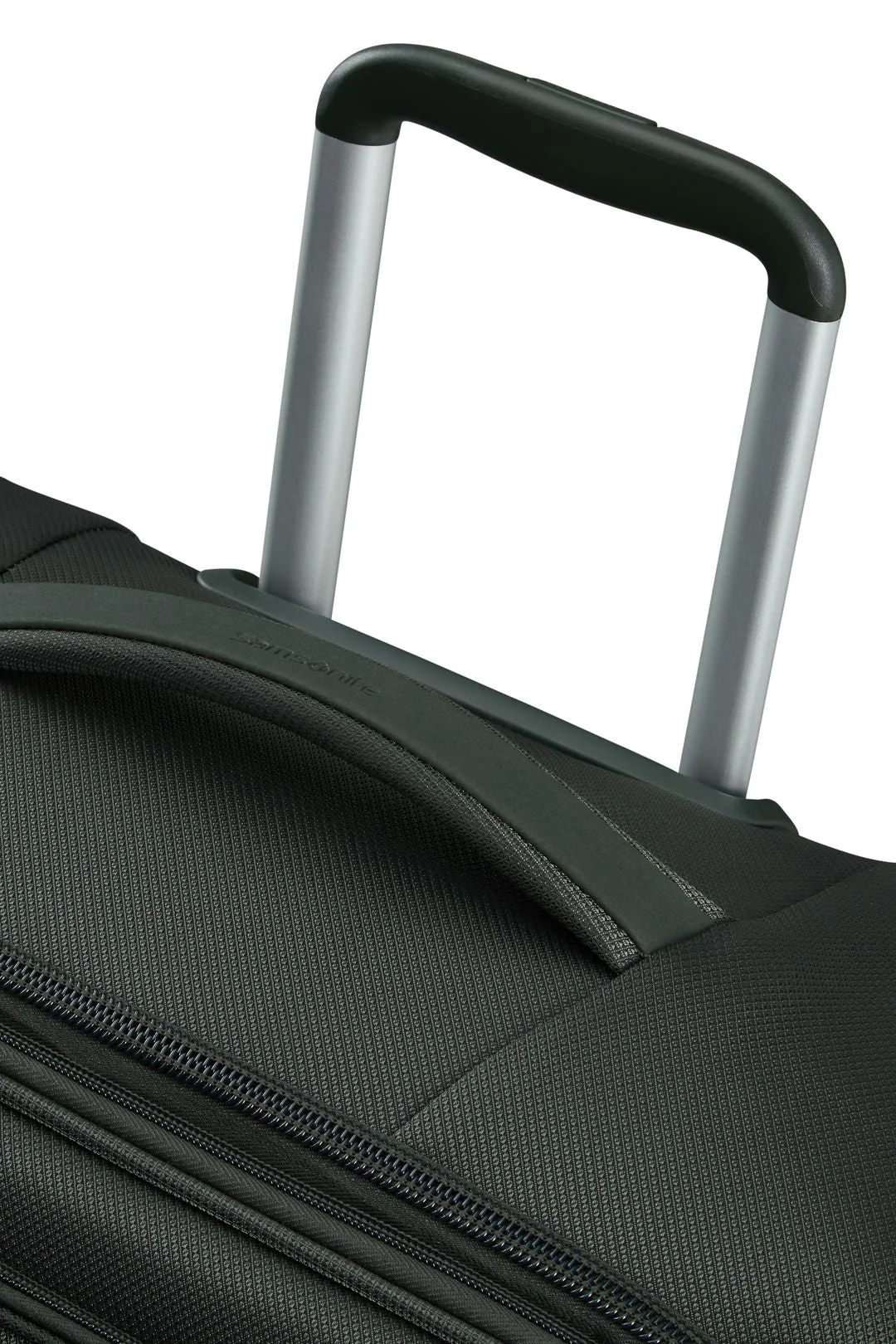 RESPARK Maleta Grande 79 cm Extensible 4 ruedas - Image 152