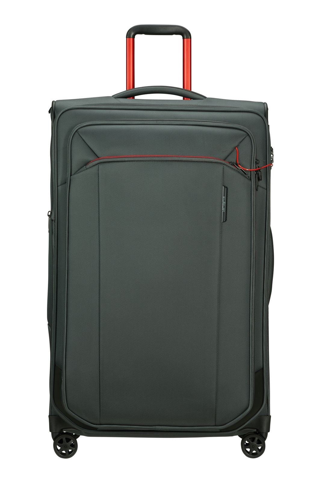 RESPARK Maleta Grande 79 cm Extensible 4 ruedas - Image 154