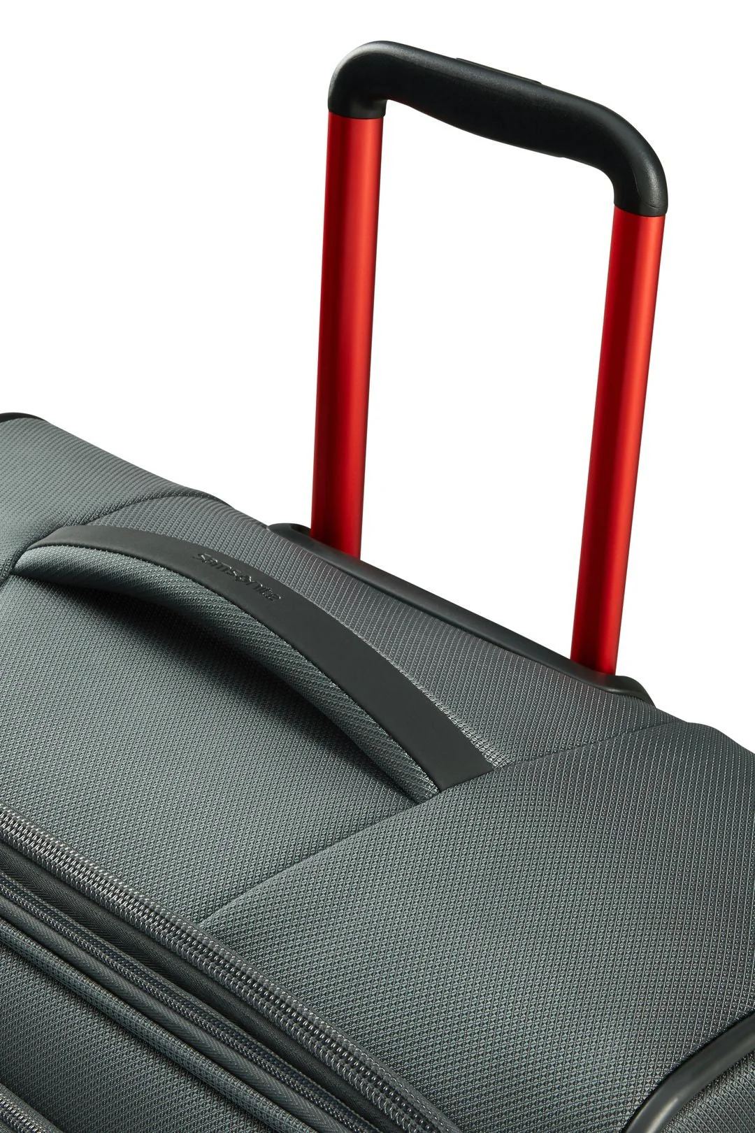 RESPARK Maleta Grande 79 cm Extensible 4 ruedas - Image 164