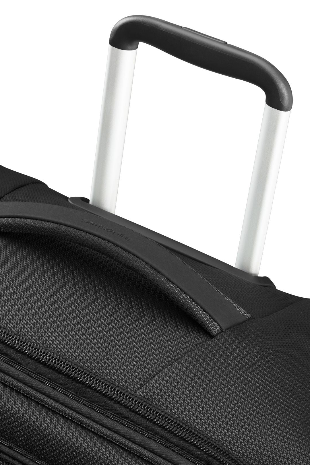 RESPARK Maleta Grande 79 cm Extensible 4 ruedas - Image 17