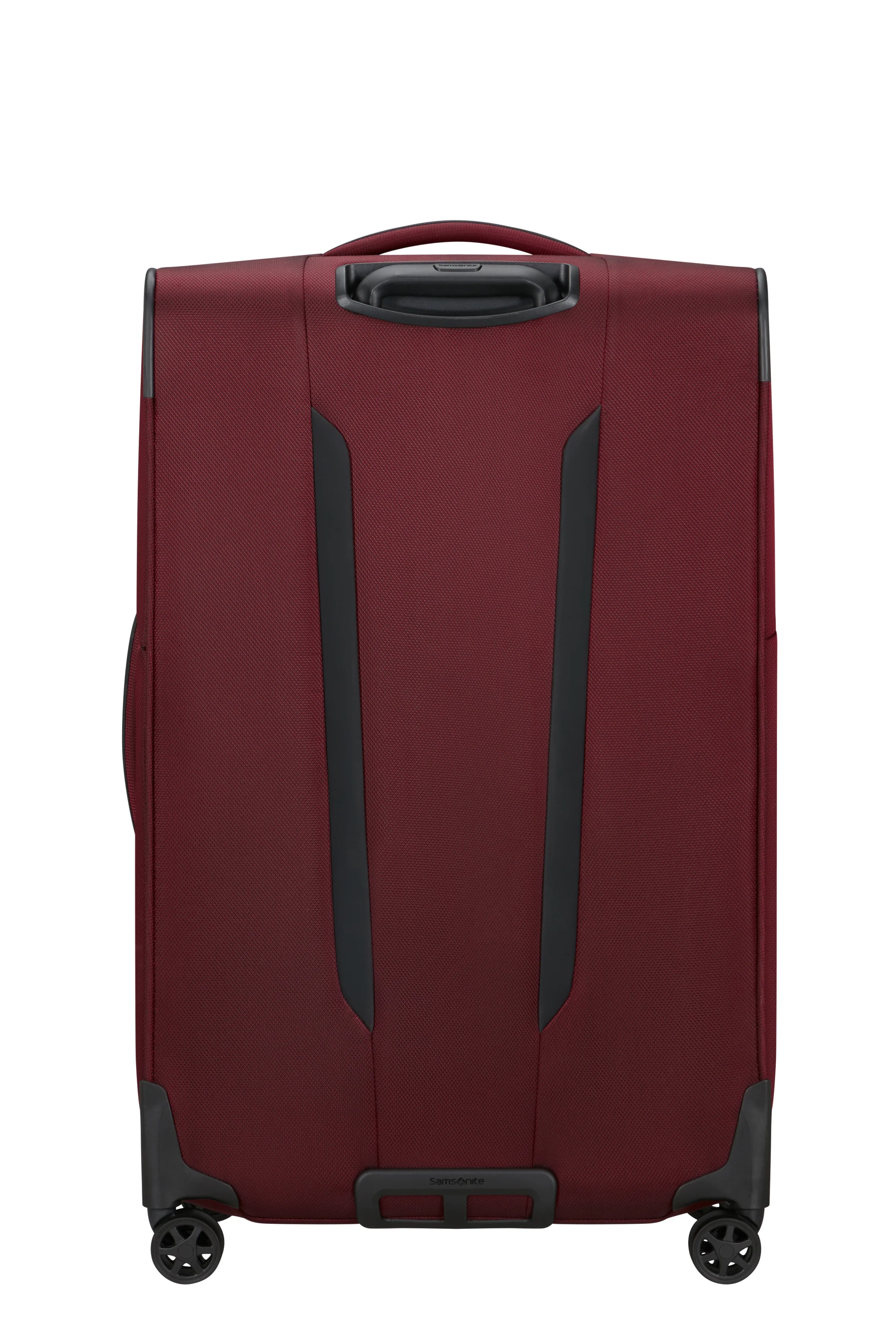 RESPARK Maleta Grande 79 cm Extensible 4 ruedas - Image 175