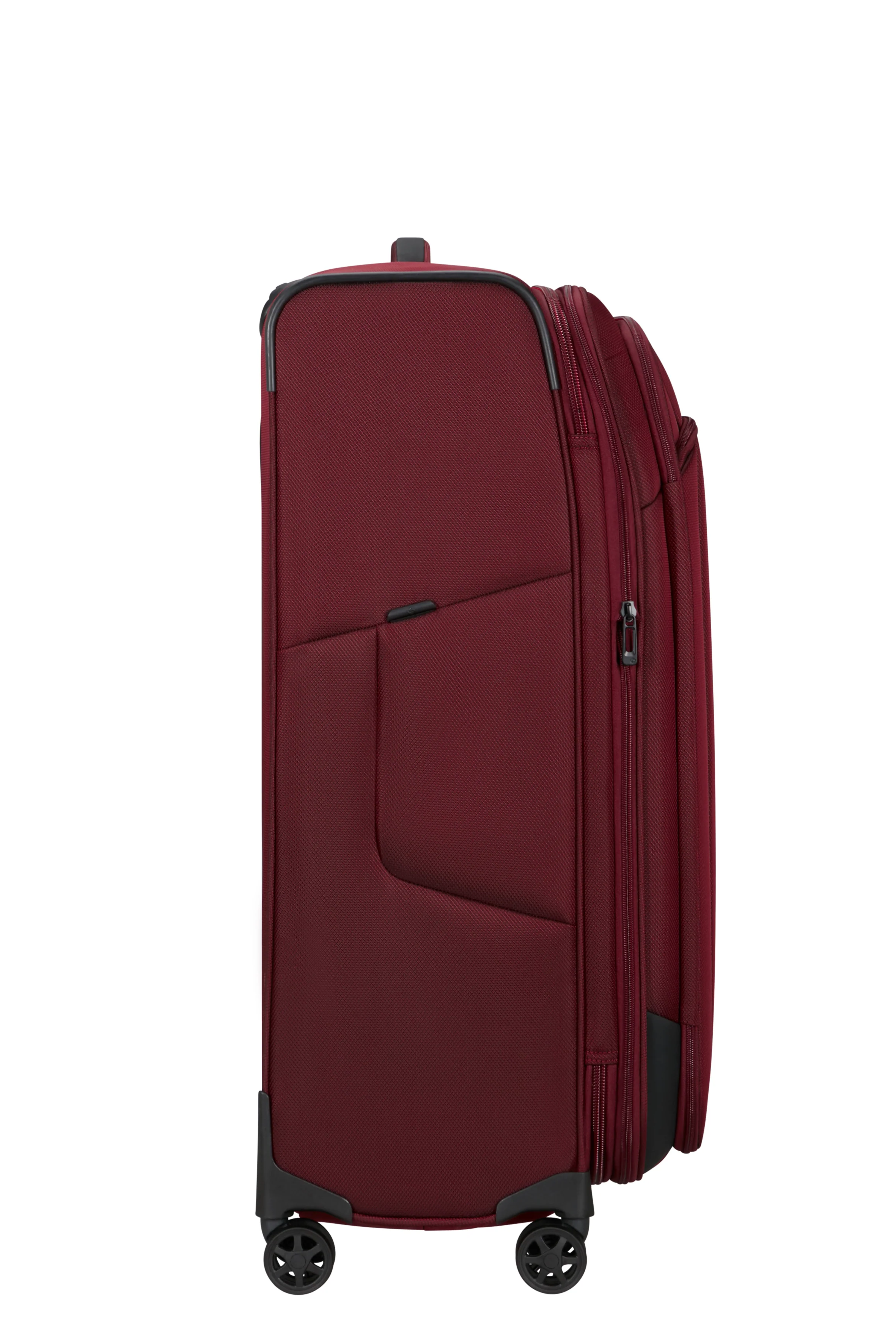 RESPARK Maleta Grande 79 cm Extensible 4 ruedas - Image 178