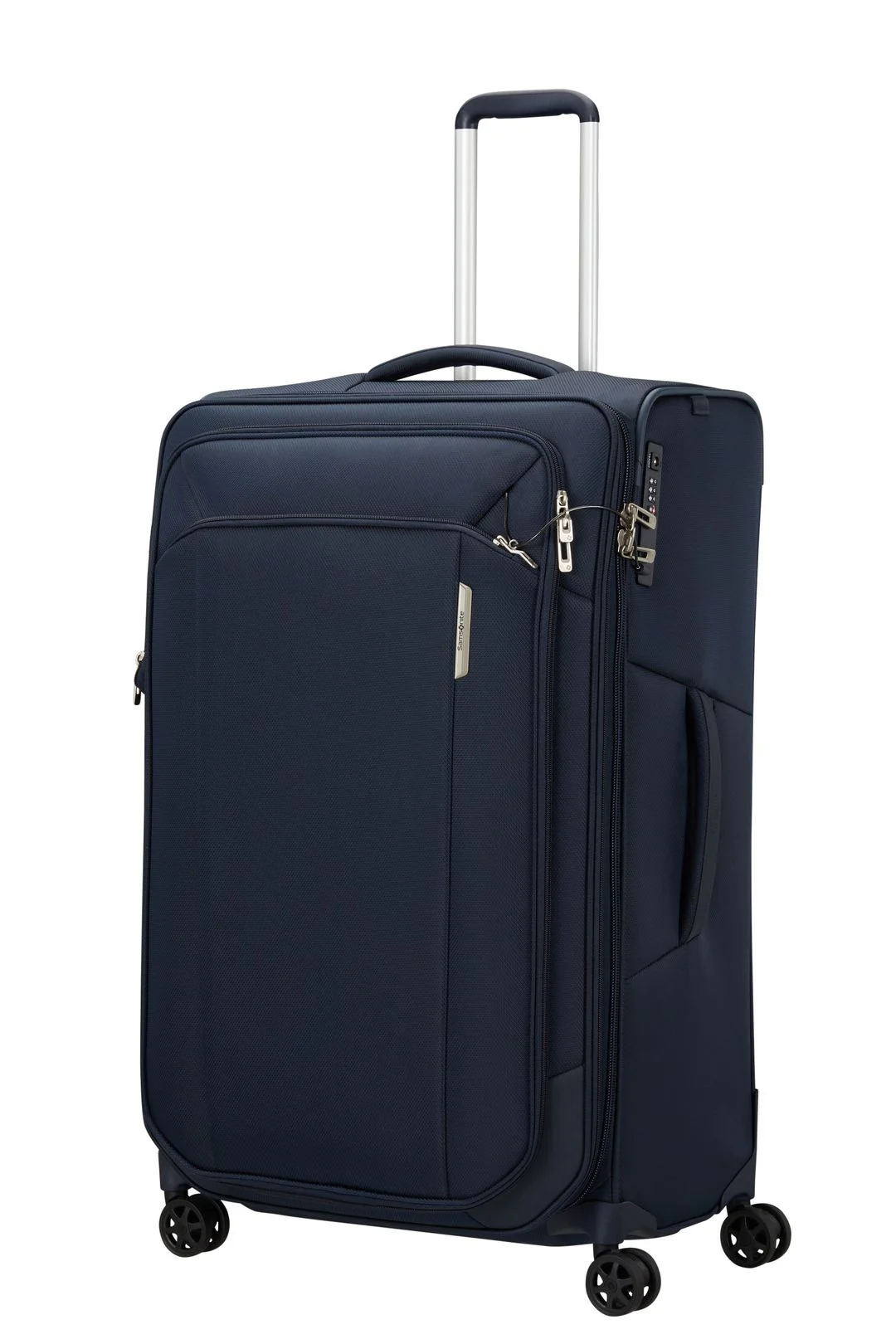 RESPARK Maleta Grande 79 cm Extensible 4 ruedas - Image 18