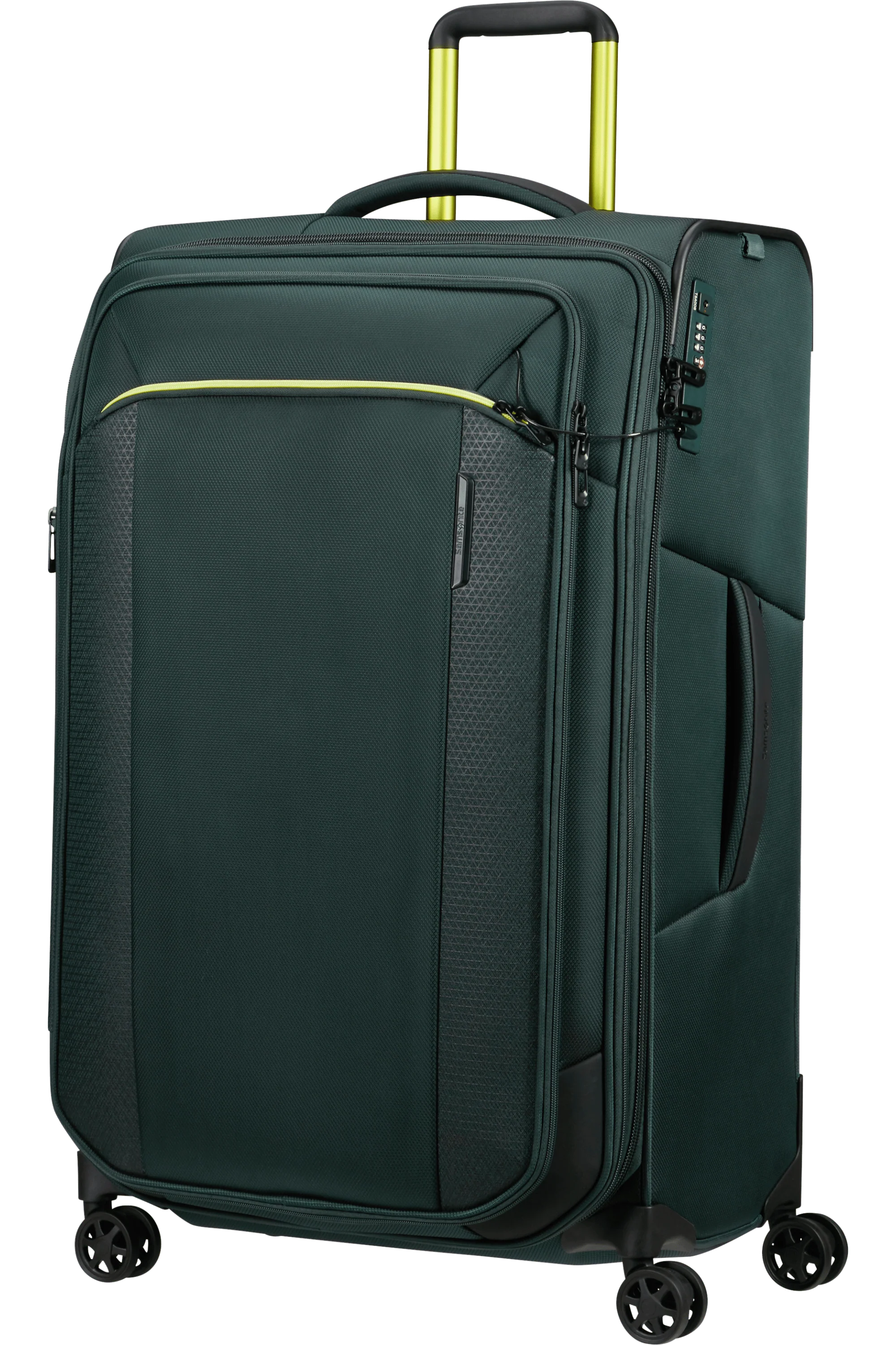 RESPARK Maleta Grande 79 cm Extensible 4 ruedas - Image 181