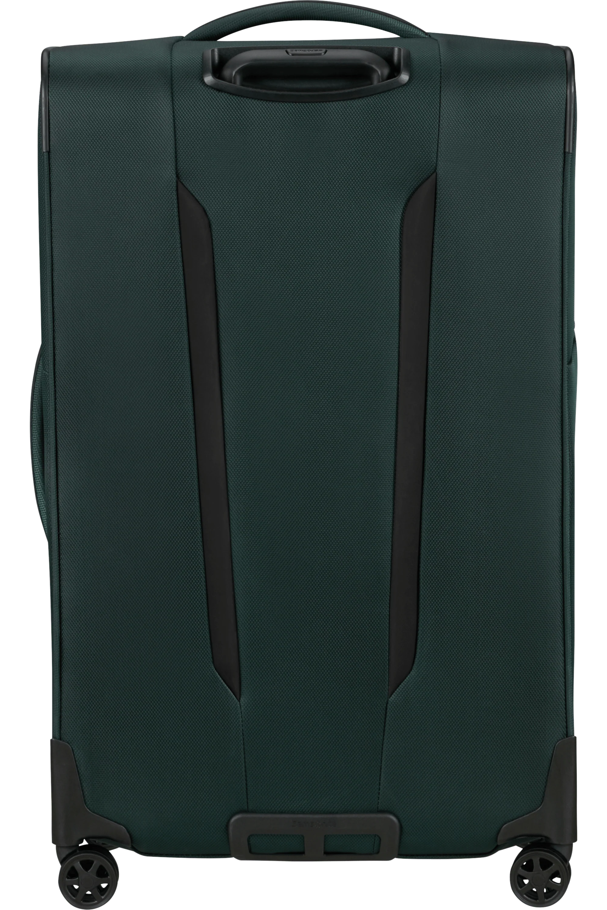 RESPARK Maleta Grande 79 cm Extensible 4 ruedas - Image 182