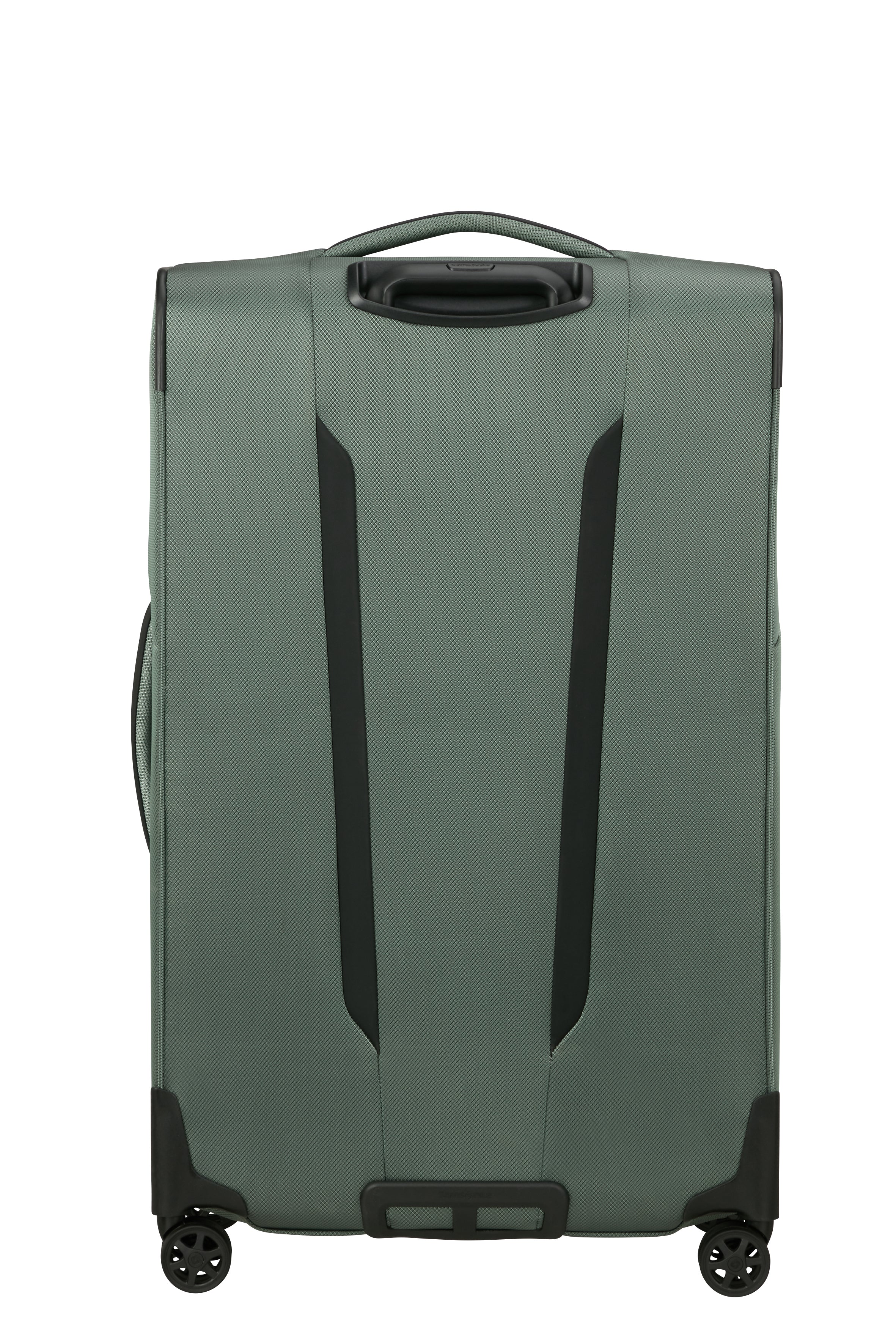 RESPARK Maleta Grande 79 cm Extensible 4 ruedas - Image 188