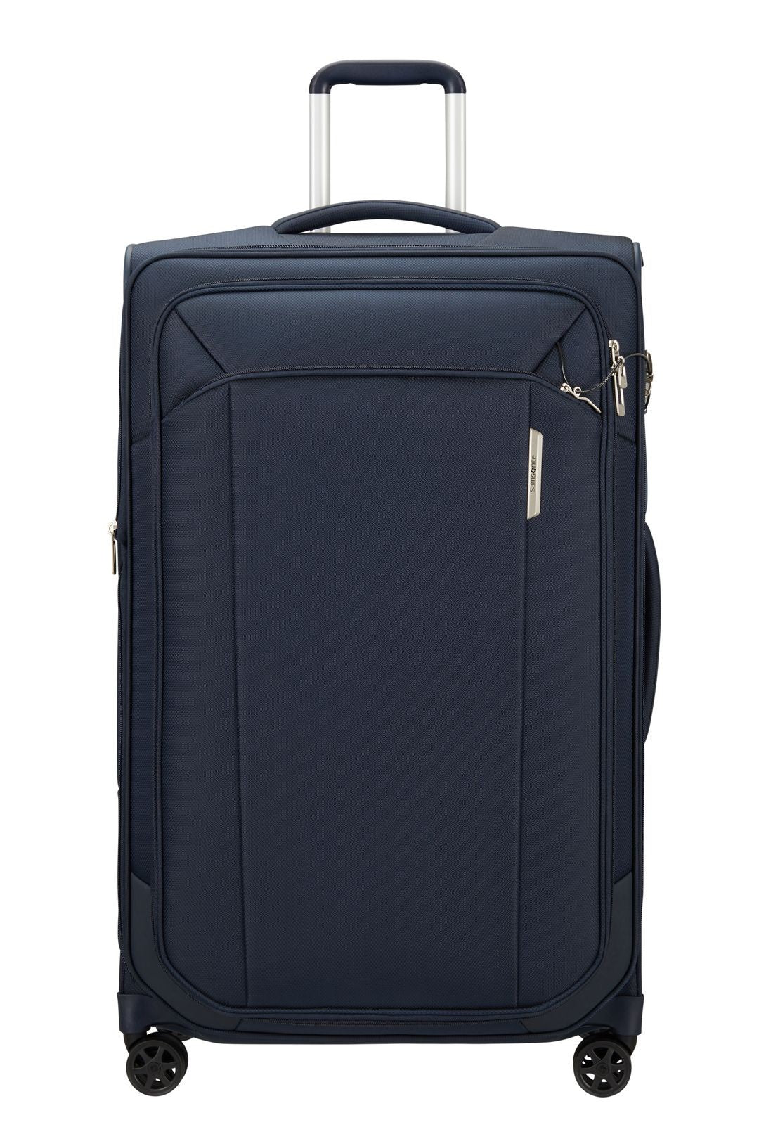 RESPARK Maleta Grande 79 cm Extensible 4 ruedas - Image 19