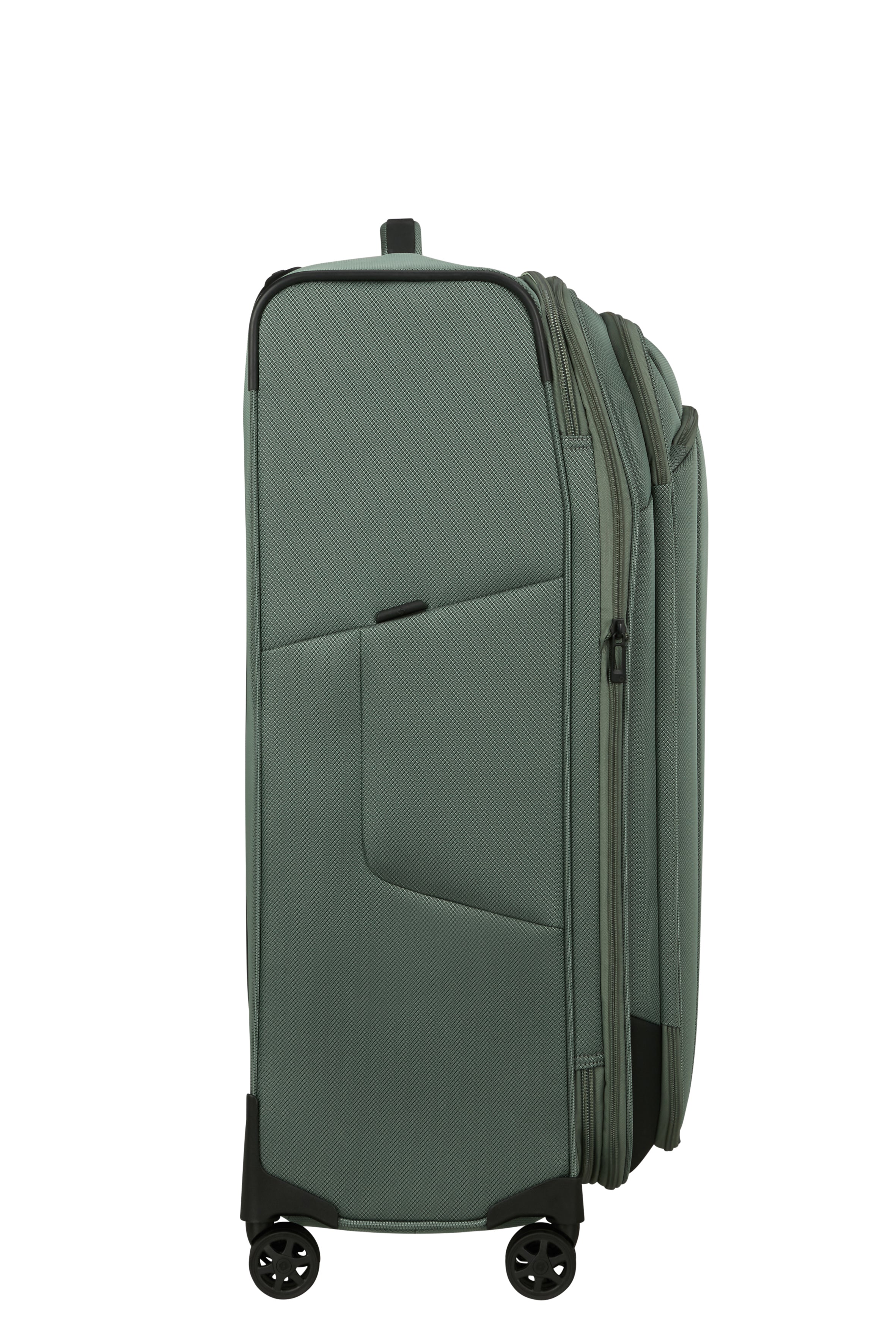 RESPARK Maleta Grande 79 cm Extensible 4 ruedas - Image 193