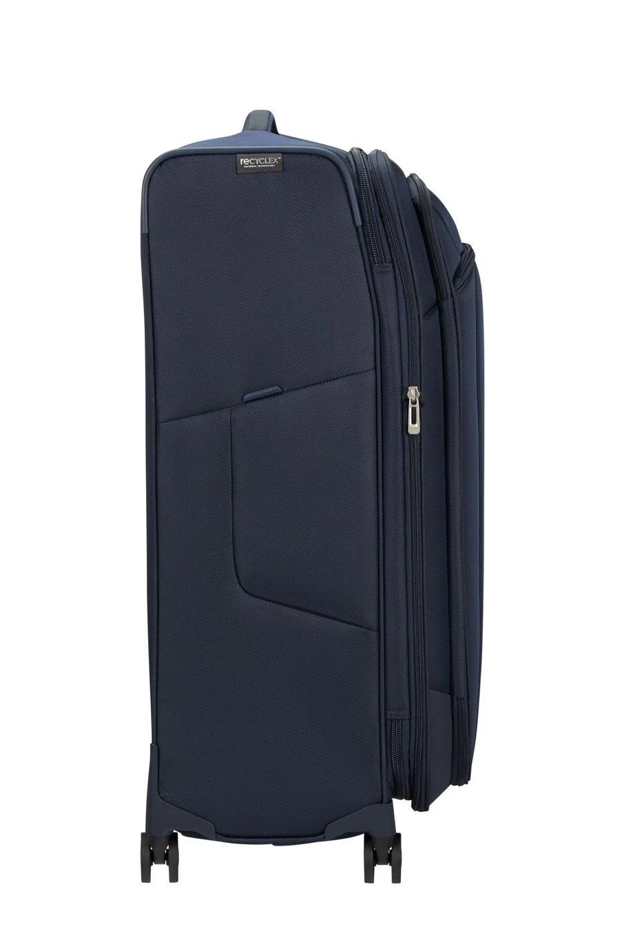RESPARK Maleta Grande 79 cm Extensible 4 ruedas - Image 26