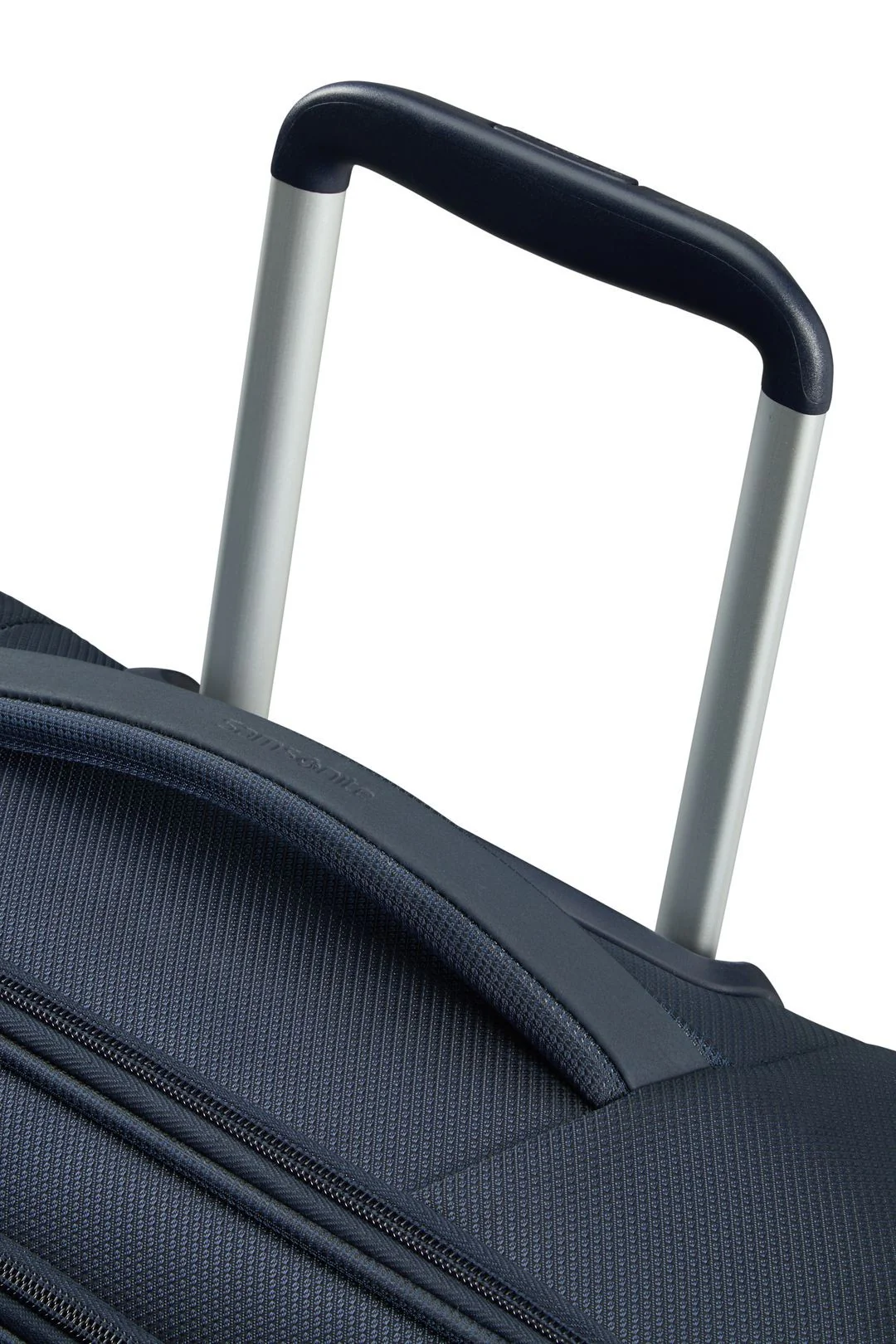 RESPARK Maleta Grande 79 cm Extensible 4 ruedas - Image 27