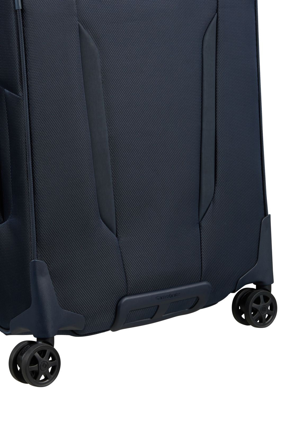 RESPARK Maleta Grande 79 cm Extensible 4 ruedas - Image 30
