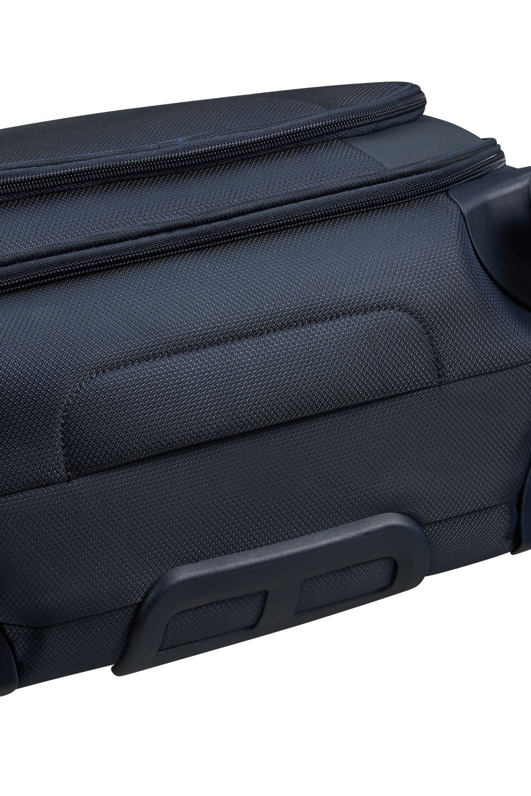 RESPARK Maleta Grande 79 cm Extensible 4 ruedas - Image 31