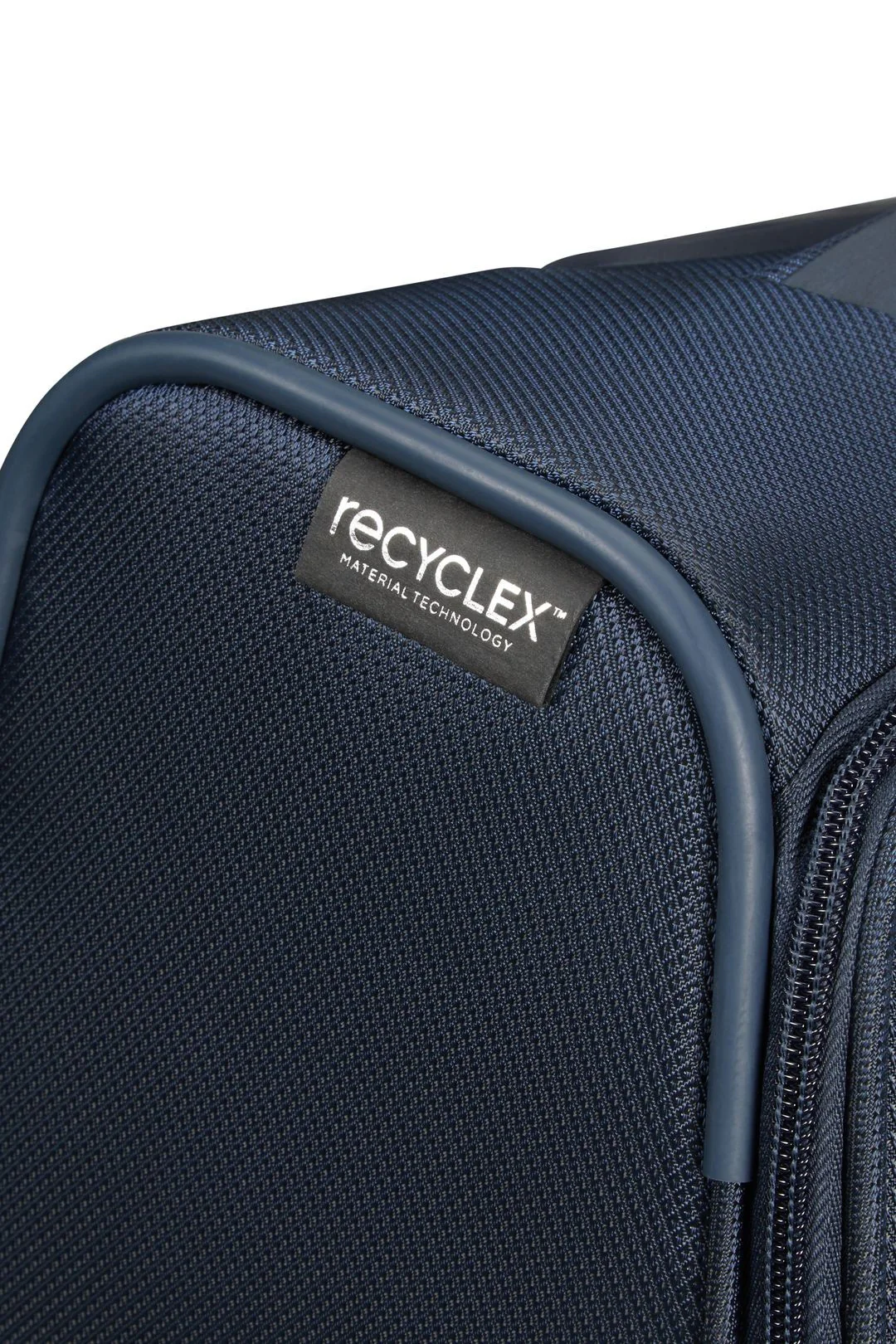 RESPARK Maleta Grande 79 cm Extensible 4 ruedas - Image 38